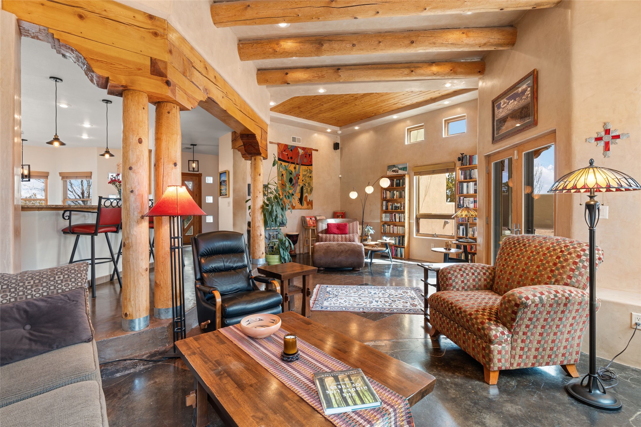  3 Avenida De Mercedes - 物件實景