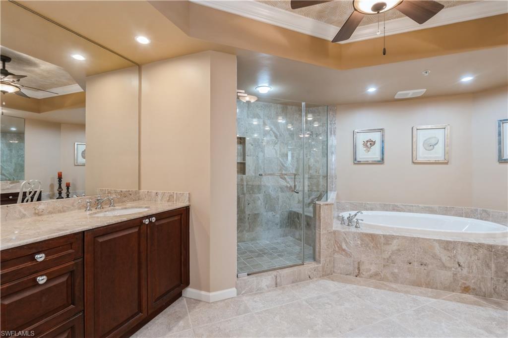 Naples, Florida, 34114, United States, 3 Bedrooms Bedrooms, ,4 BathroomsBathrooms,Residential,For Sale,1867269