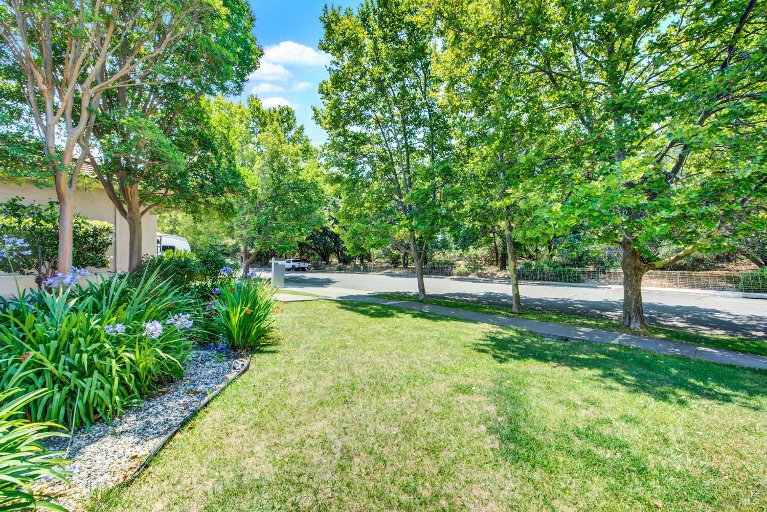 Fairfield, California, 94534, United States, 3 Bedrooms Bedrooms, ,3 BathroomsBathrooms,Residential,For Sale,1892709