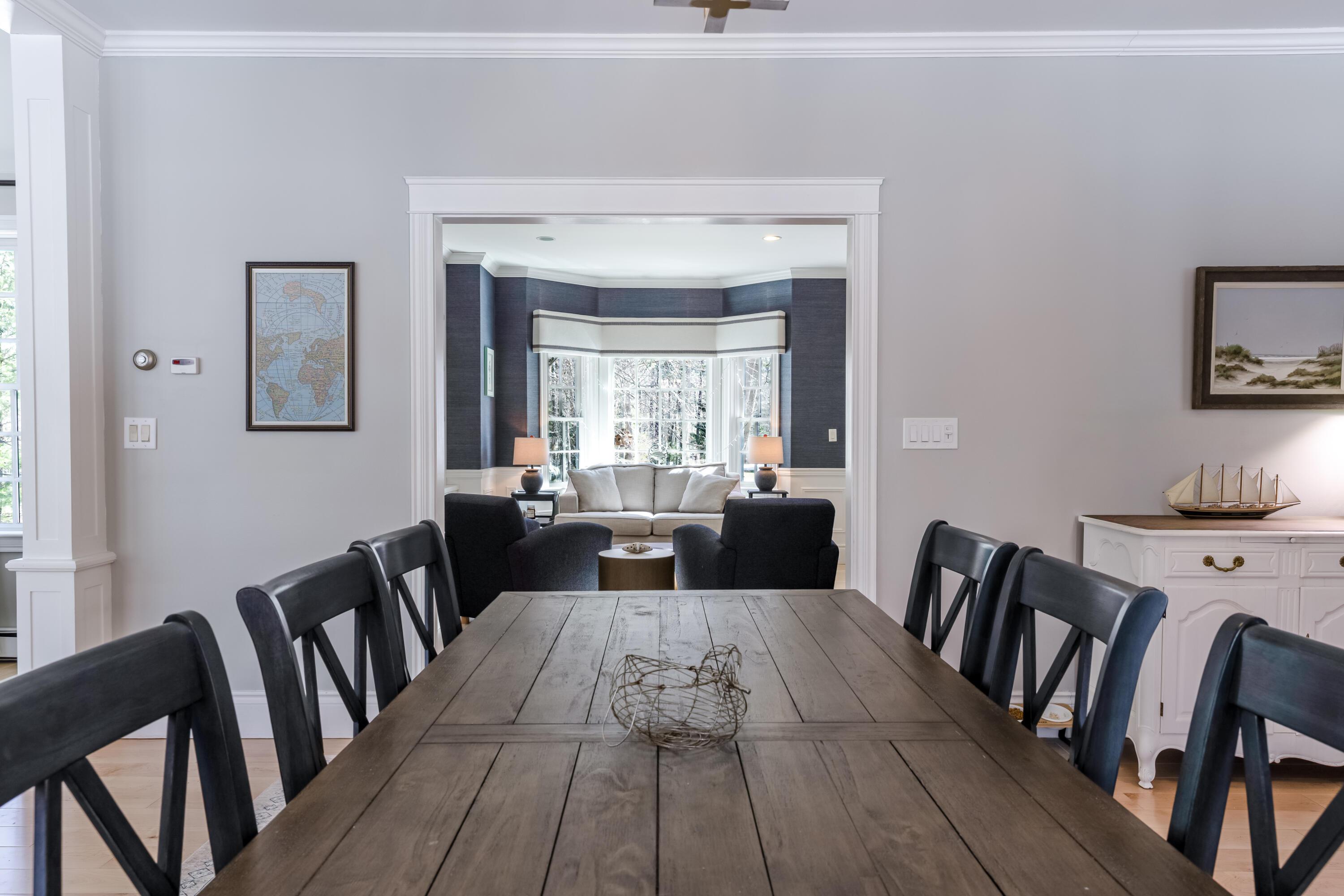  18 Ledgewater Drive - 物件實景