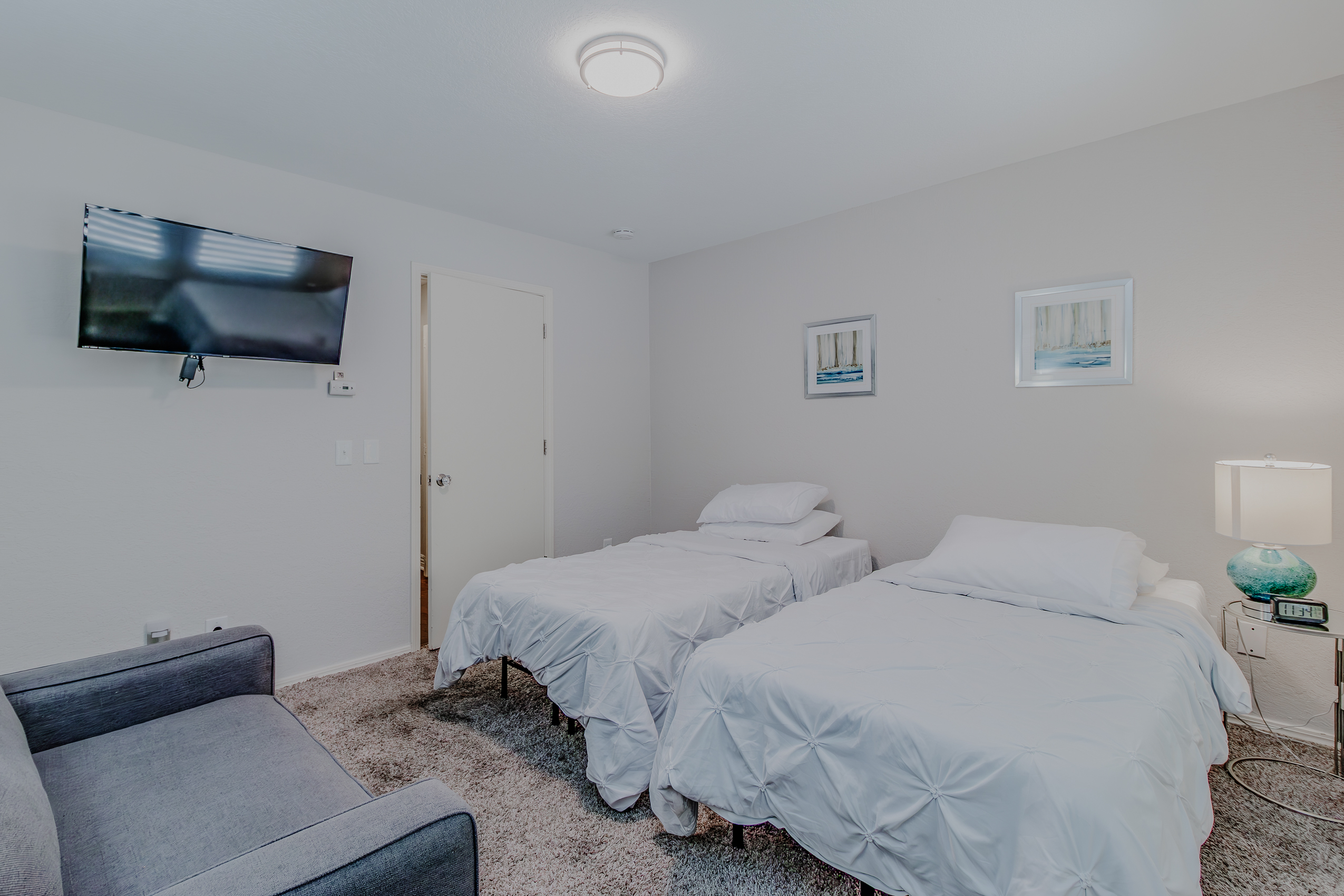 40 Abington Lane, Bella Vista, AR 72715 - 物件實景