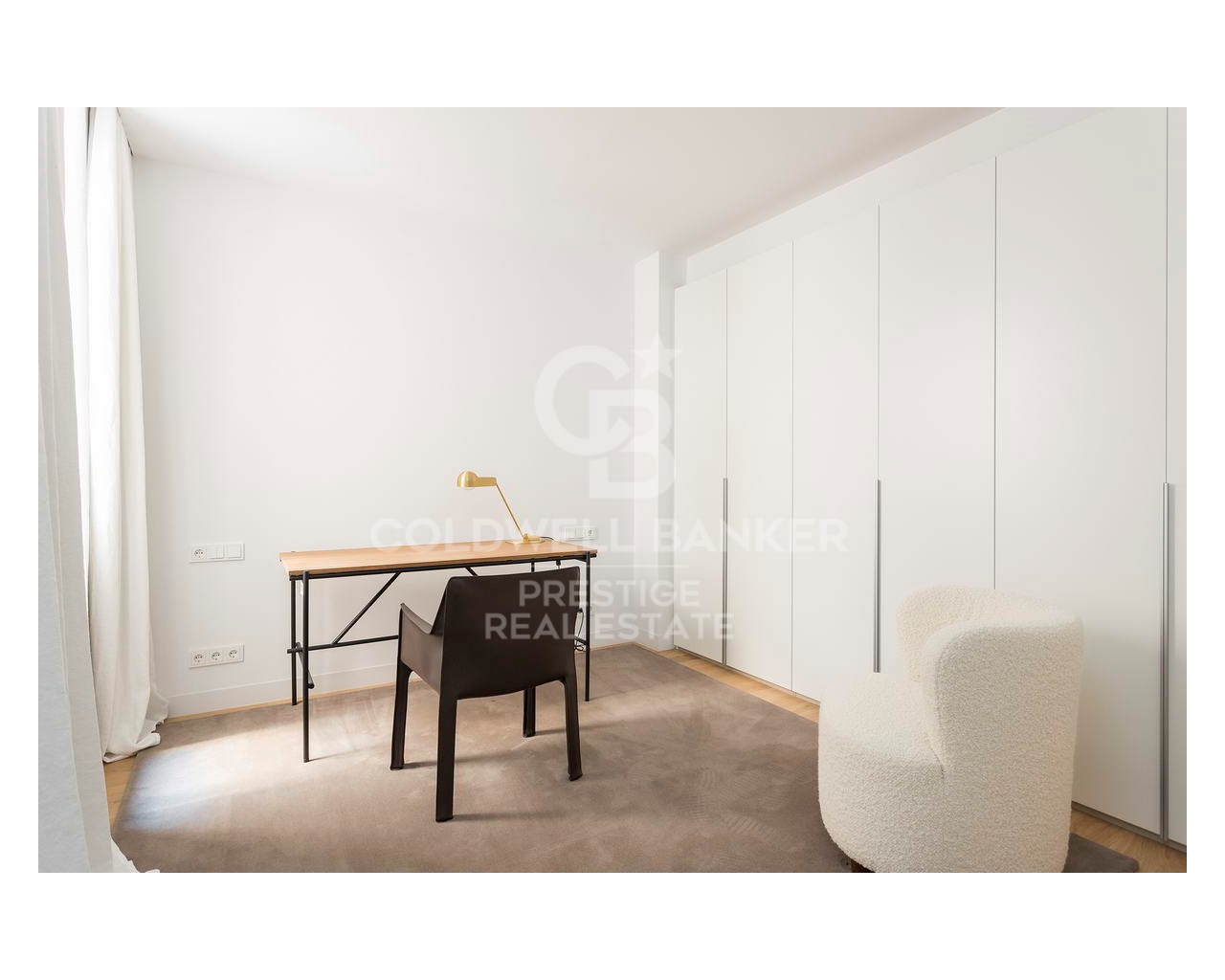 Barcelona, Catalonia, ES, 2 Bedrooms Bedrooms, ,3 BathroomsBathrooms,Residential,For Sale,1623929
