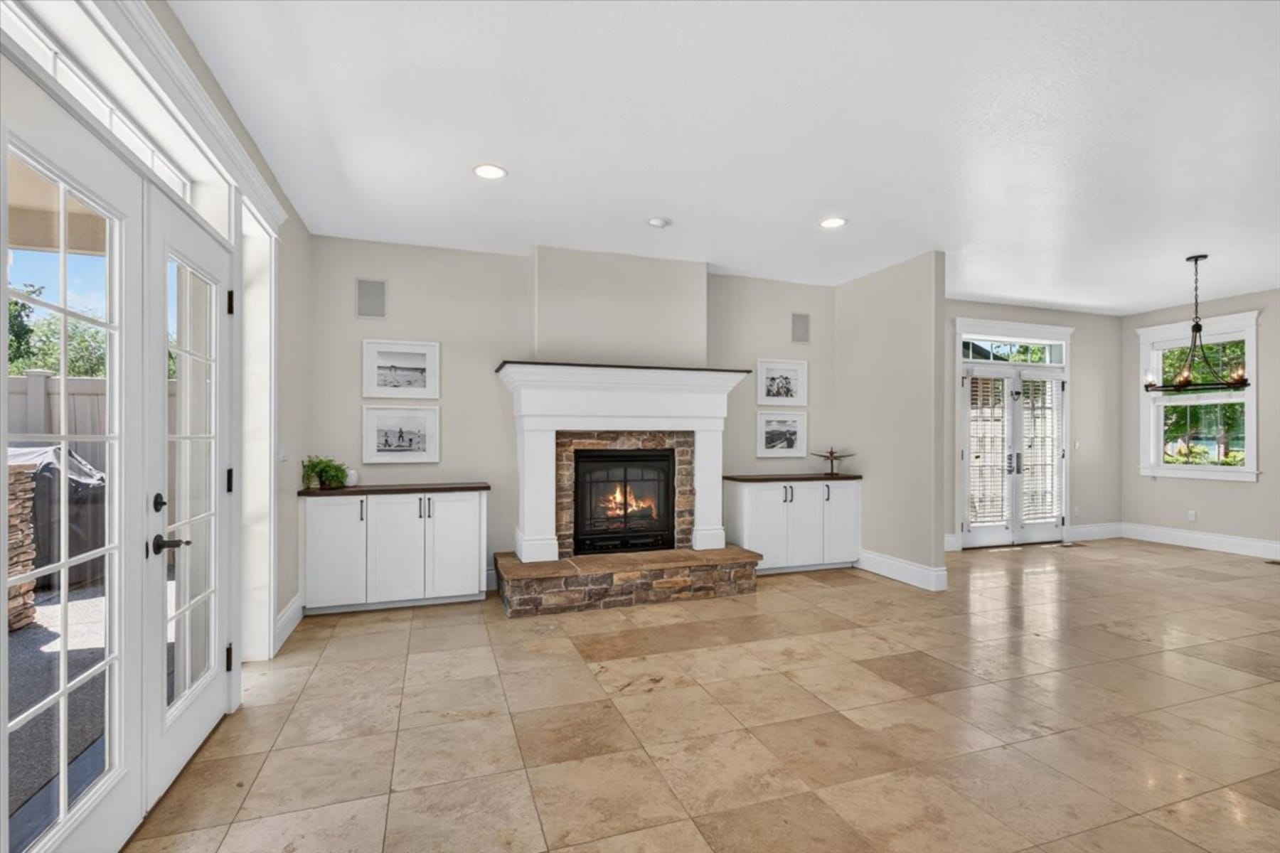  4573 Wolf Run Drive Medford, OR 97504 - 物件實景