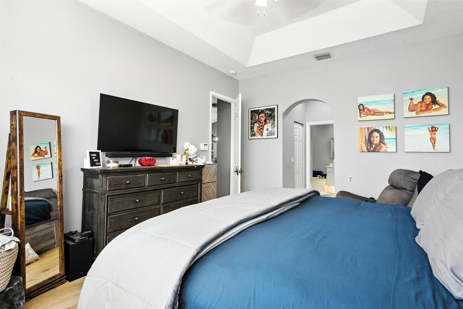 West Palm Beach, Florida, 33411, United States, 2 Bedrooms Bedrooms, ,2 BathroomsBathrooms,Residential,For Sale,1907135