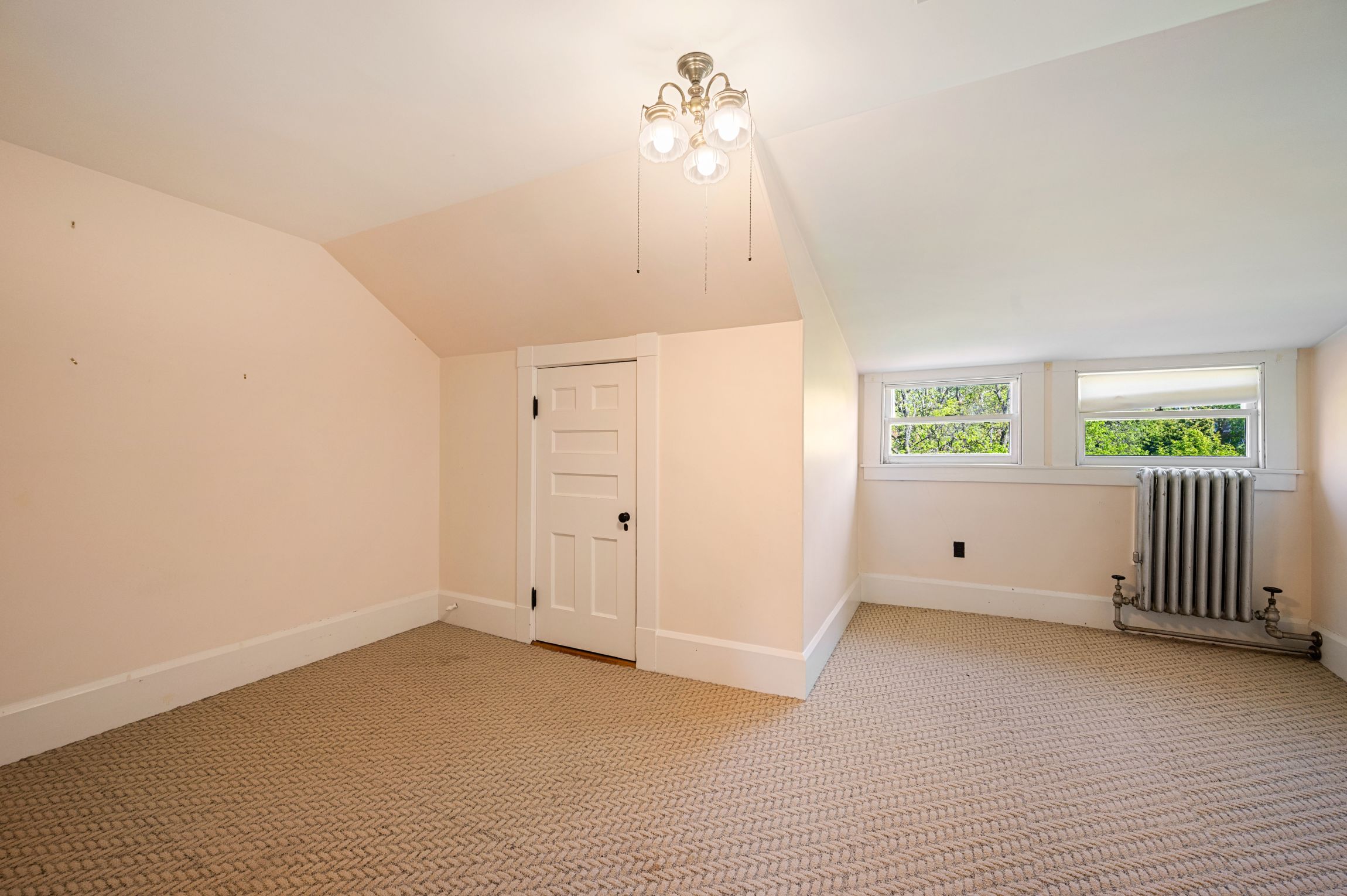  269 Kent St, Brookline, MA, 02446 - 物件實景