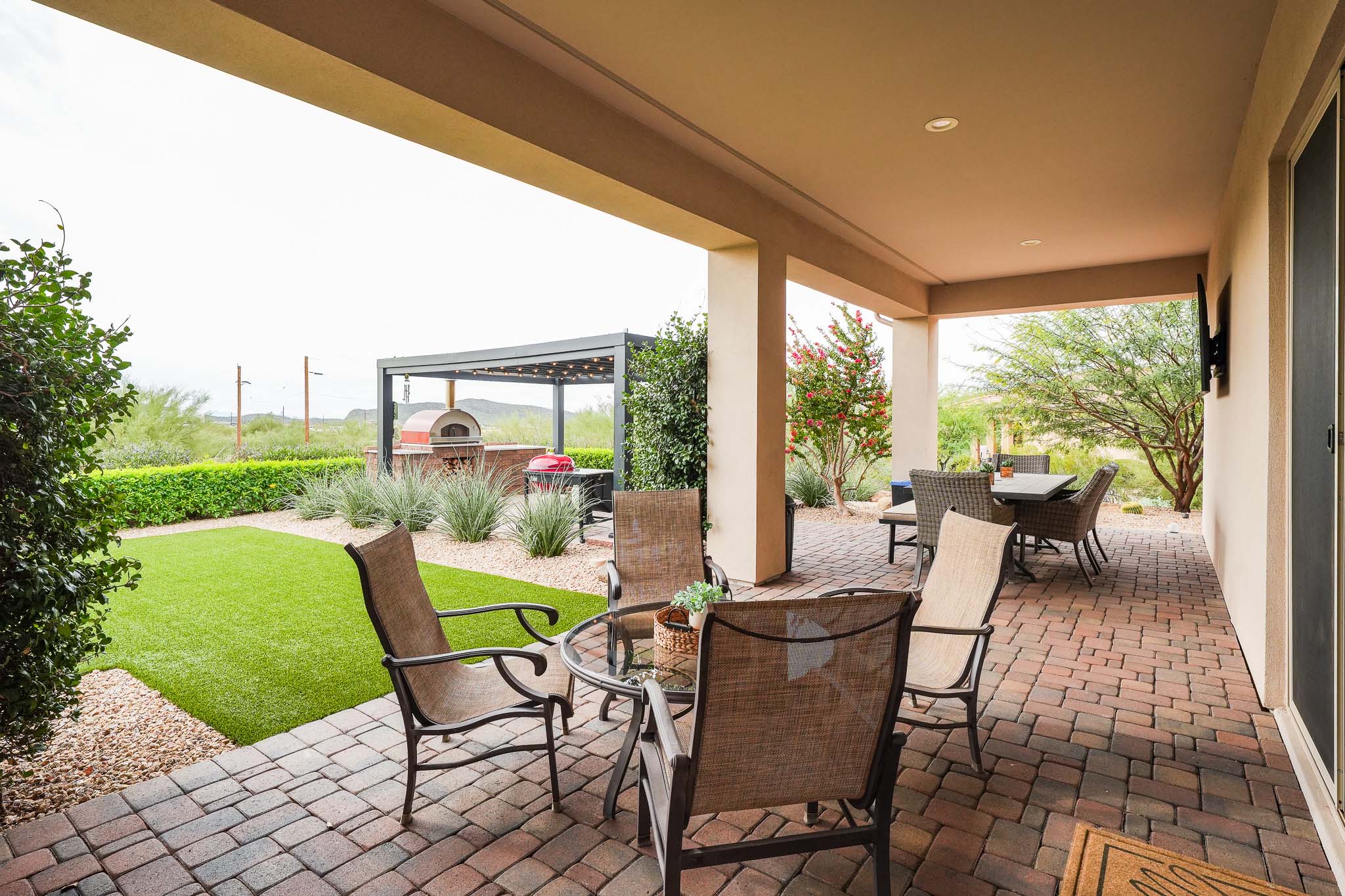 Phoenix, Arizona, 85087, United States, 3 Bedrooms Bedrooms, ,Residential,For Sale,2000122