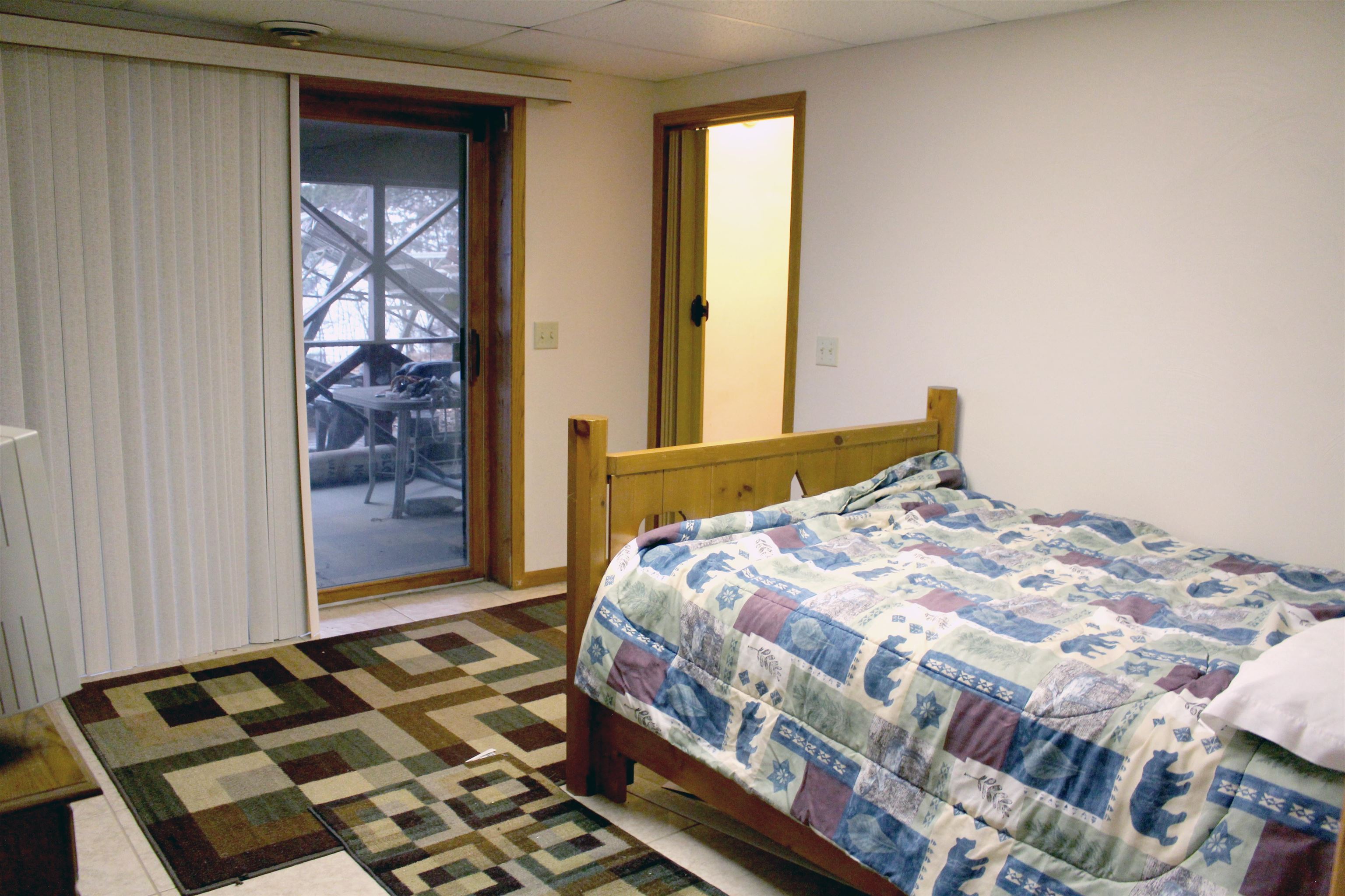 Arkdale, Wisconsin, 54613, United States, 4 Bedrooms Bedrooms, ,3 BathroomsBathrooms,Residential,For Sale,1749547