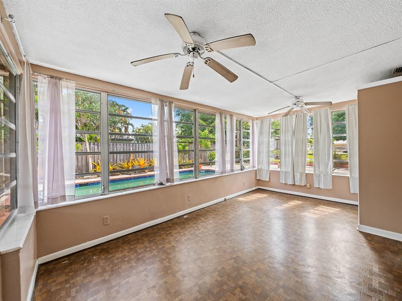 Fort Lauderdale, Florida, 33312, United States, 3 Bedrooms Bedrooms, ,2 BathroomsBathrooms,Residential,For Sale,1927008