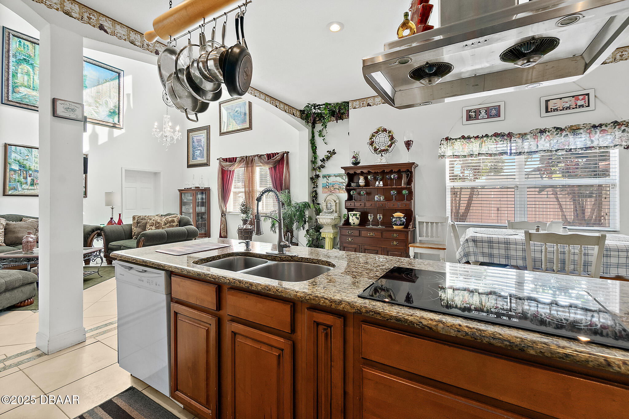 Ormond-by-the-sea, Florida, 32176, United States, 5 Bedrooms Bedrooms, ,6 BathroomsBathrooms,Residential,For Sale,1709719