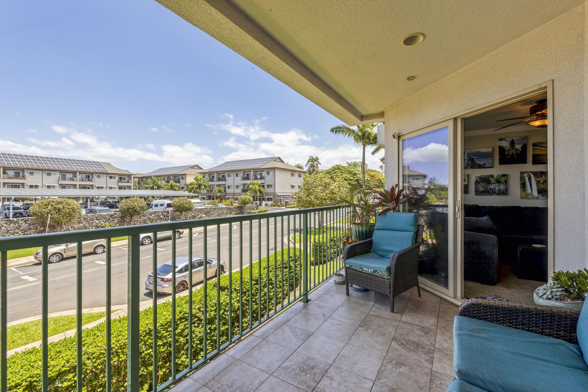 Kihei, Hawaii, 96753, United States, 2 Bedrooms Bedrooms, ,2 BathroomsBathrooms,Residential,For Sale,1917706