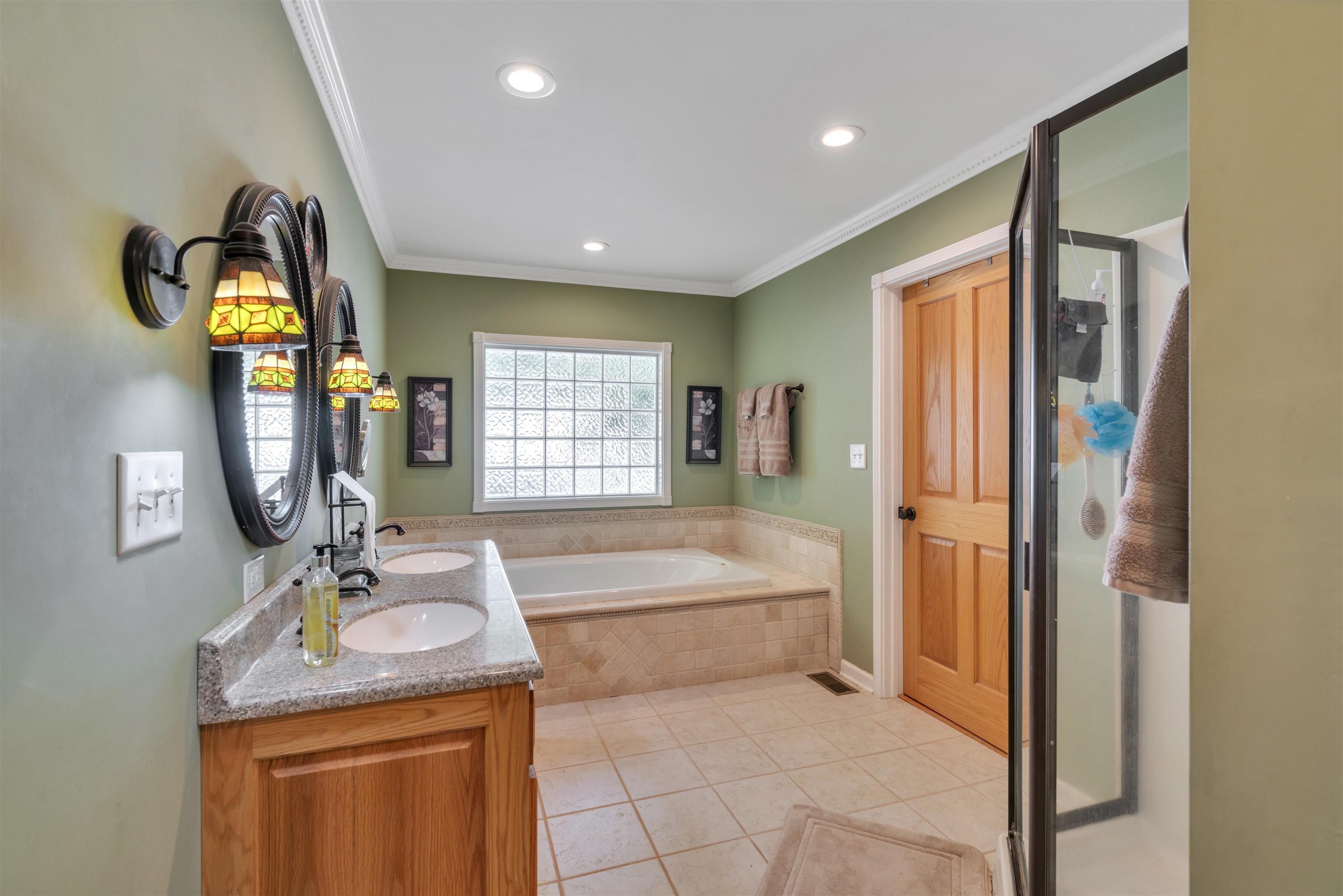 Spartanburg, South Carolina, 29306, United States, 3 Bedrooms Bedrooms, ,2 BathroomsBathrooms,Residential,For Sale,1694849