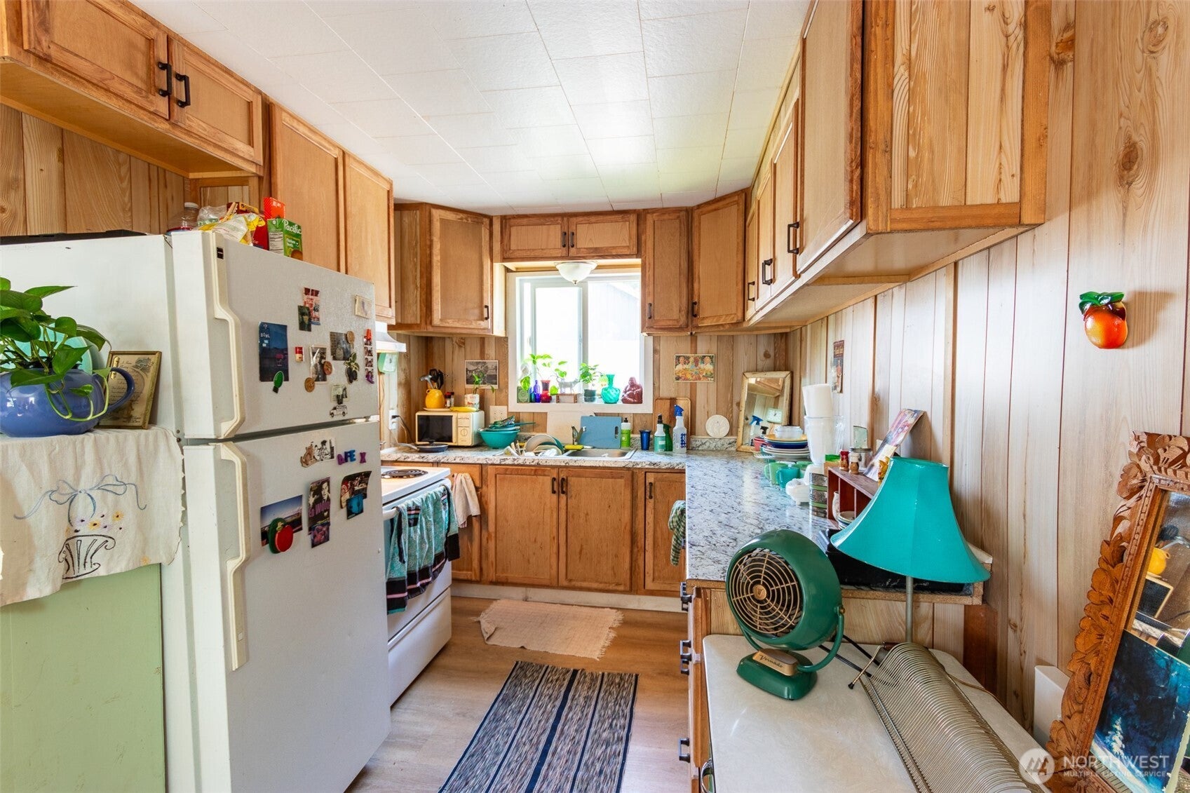 Tonasket, Washington, 98855, United States, ,Residential,For Sale,2001700