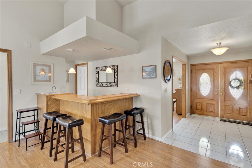 Apple Valley, California, 92307, United States, 4 Bedrooms Bedrooms, ,4 BathroomsBathrooms,Residential,For Sale,1992850