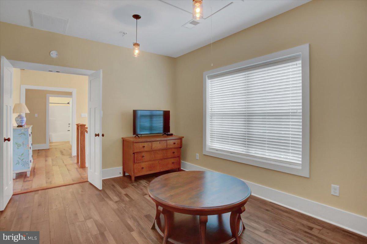 Mercersburg, Pennsylvania, 17236, United States, 5 Bedrooms Bedrooms, ,5 BathroomsBathrooms,Residential,For Sale,1903663