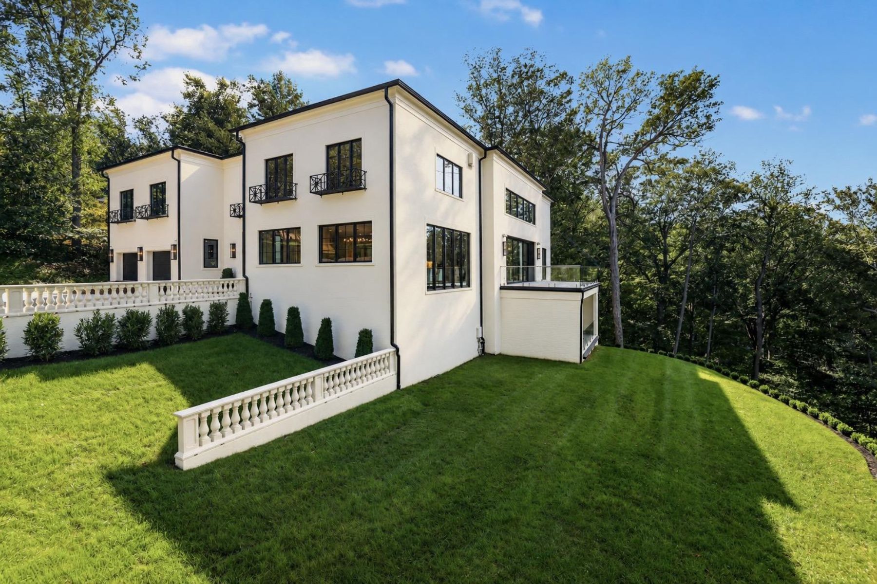  620 Rivercrest Drive, Mclean, VA, 22101 - 物件實景