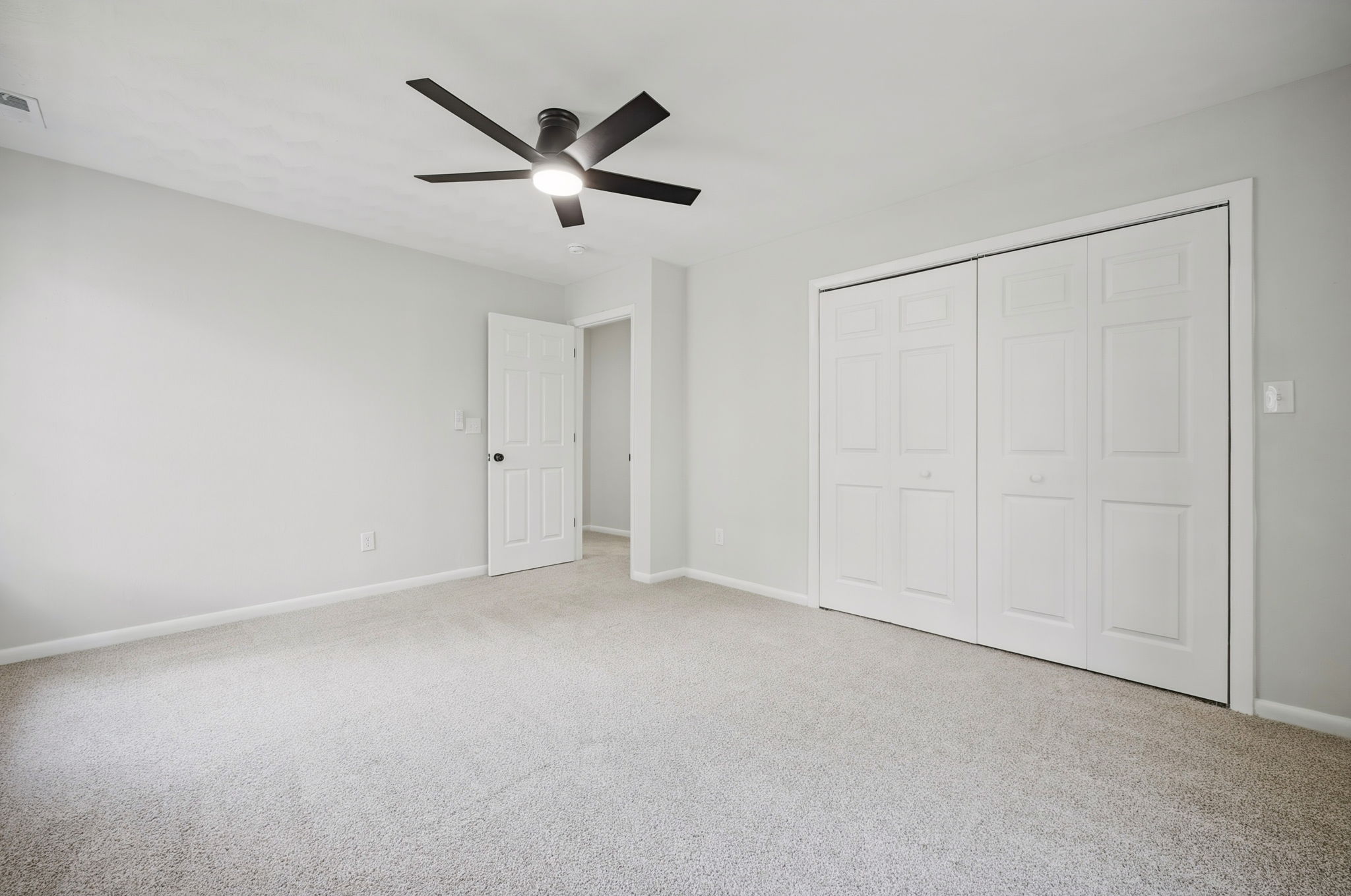  105 Wythe Crescent Drive, Hampton, VA, 23661 - 物件實景