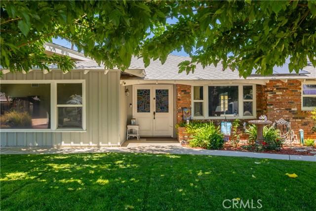 Hemet, California, 92544, United States, 3 Bedrooms Bedrooms, ,2 BathroomsBathrooms,Residential,For Sale,1901310