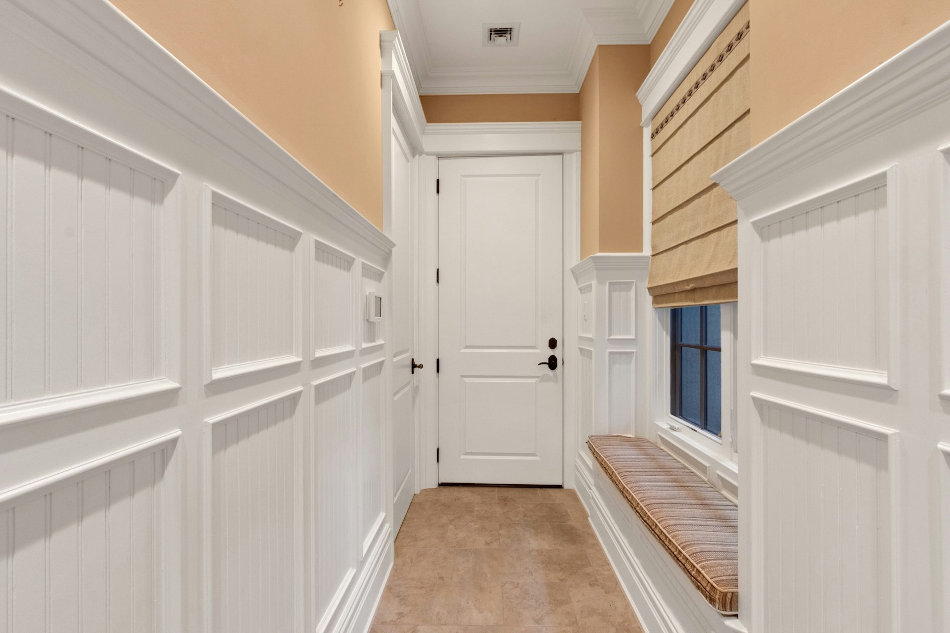  74 Roberts Road, Englewood Cliffs, NJ 07632 - 物件實景