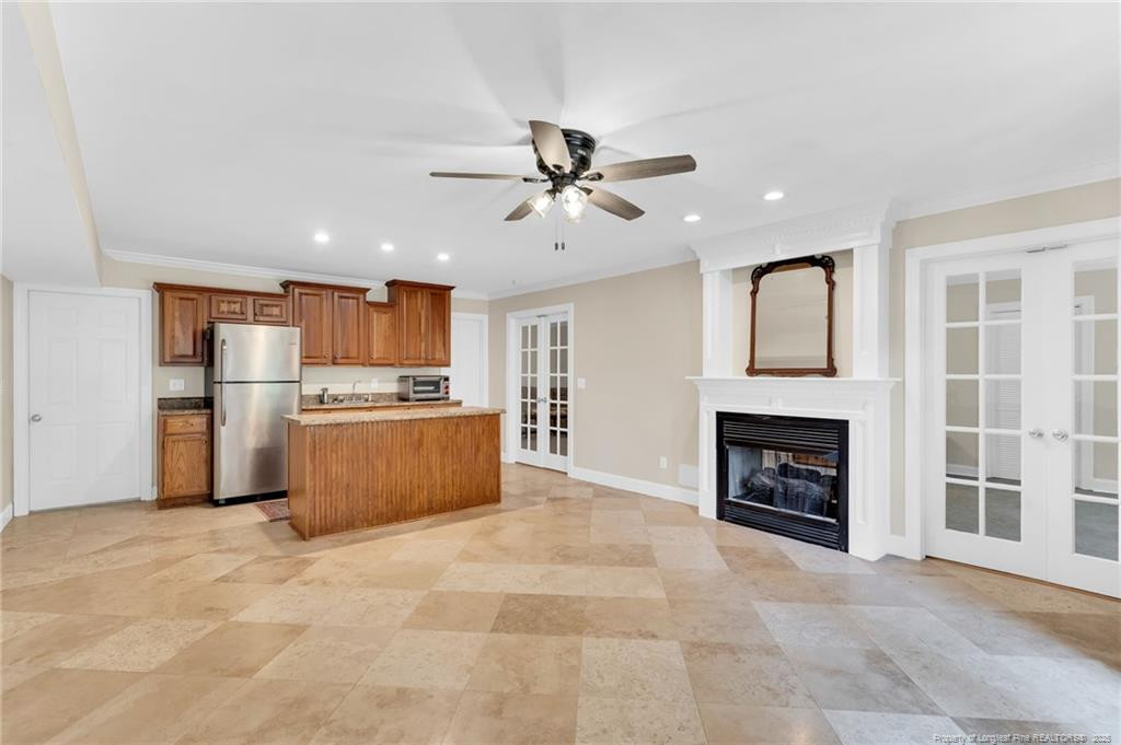 Fayetteville, North Carolina, 28311, United States, 3 Bedrooms Bedrooms, ,5 BathroomsBathrooms,Residential,For Sale,1849788
