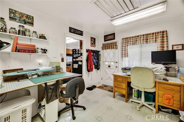 Orland, California, 95963, United States, 3 Bedrooms Bedrooms, ,3 BathroomsBathrooms,Residential,For Sale,1973700