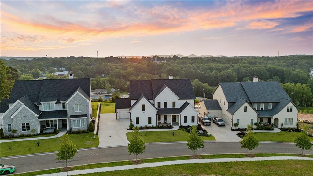 Ball Ground, Georgia, 30107, United States, 5 Bedrooms Bedrooms, ,6 BathroomsBathrooms,Residential,For Sale,1858736