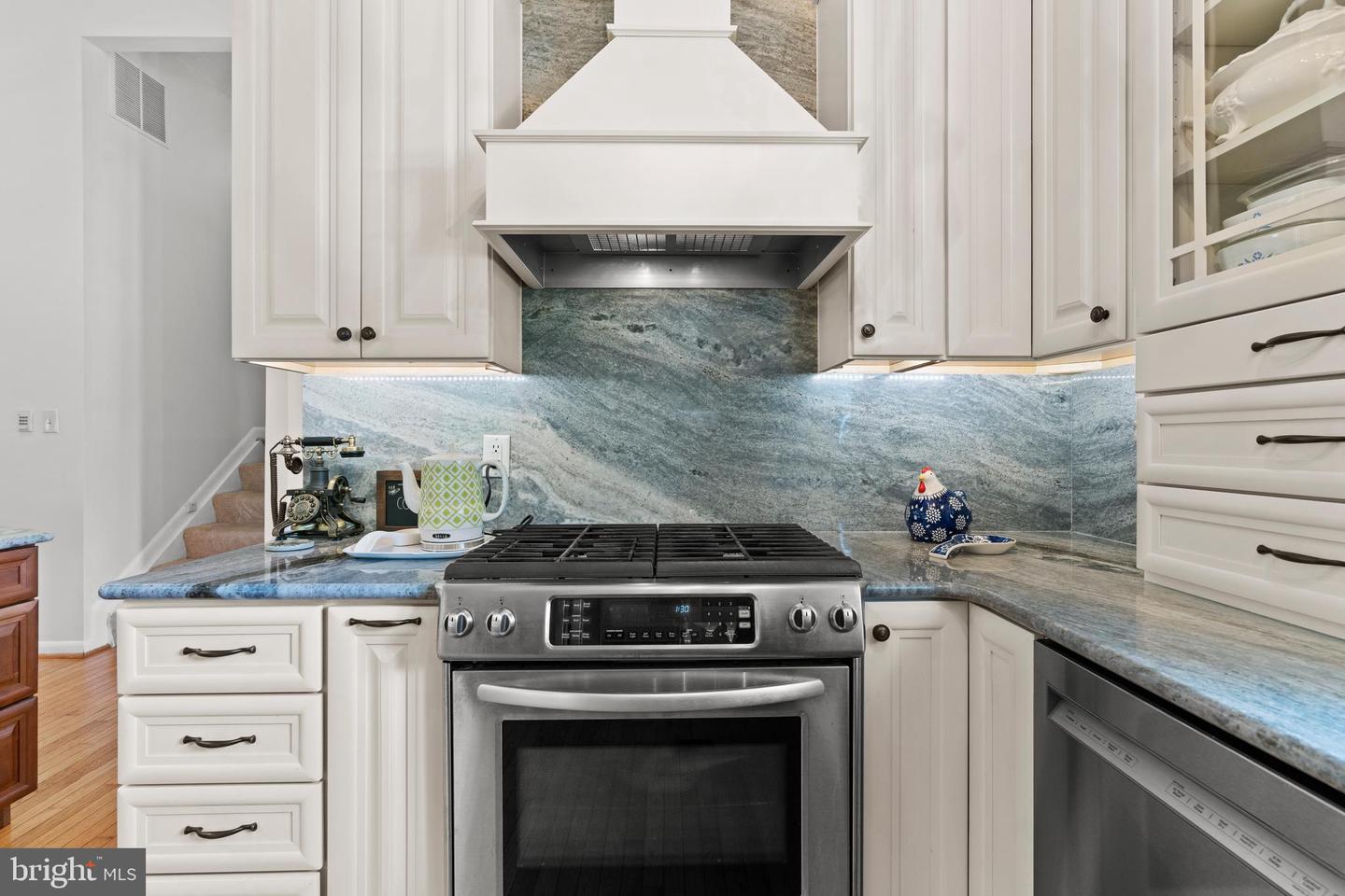 Annapolis, Maryland, 21409, United States, 3 Bedrooms Bedrooms, ,3 BathroomsBathrooms,Residential,For Sale,1988128