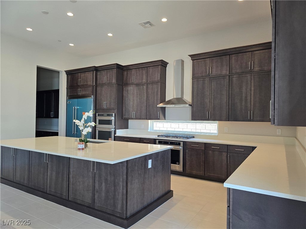 Las Vegas, Nevada, 89135, United States, 4 Bedrooms Bedrooms, ,4 BathroomsBathrooms,Residential,For Sale,1943877