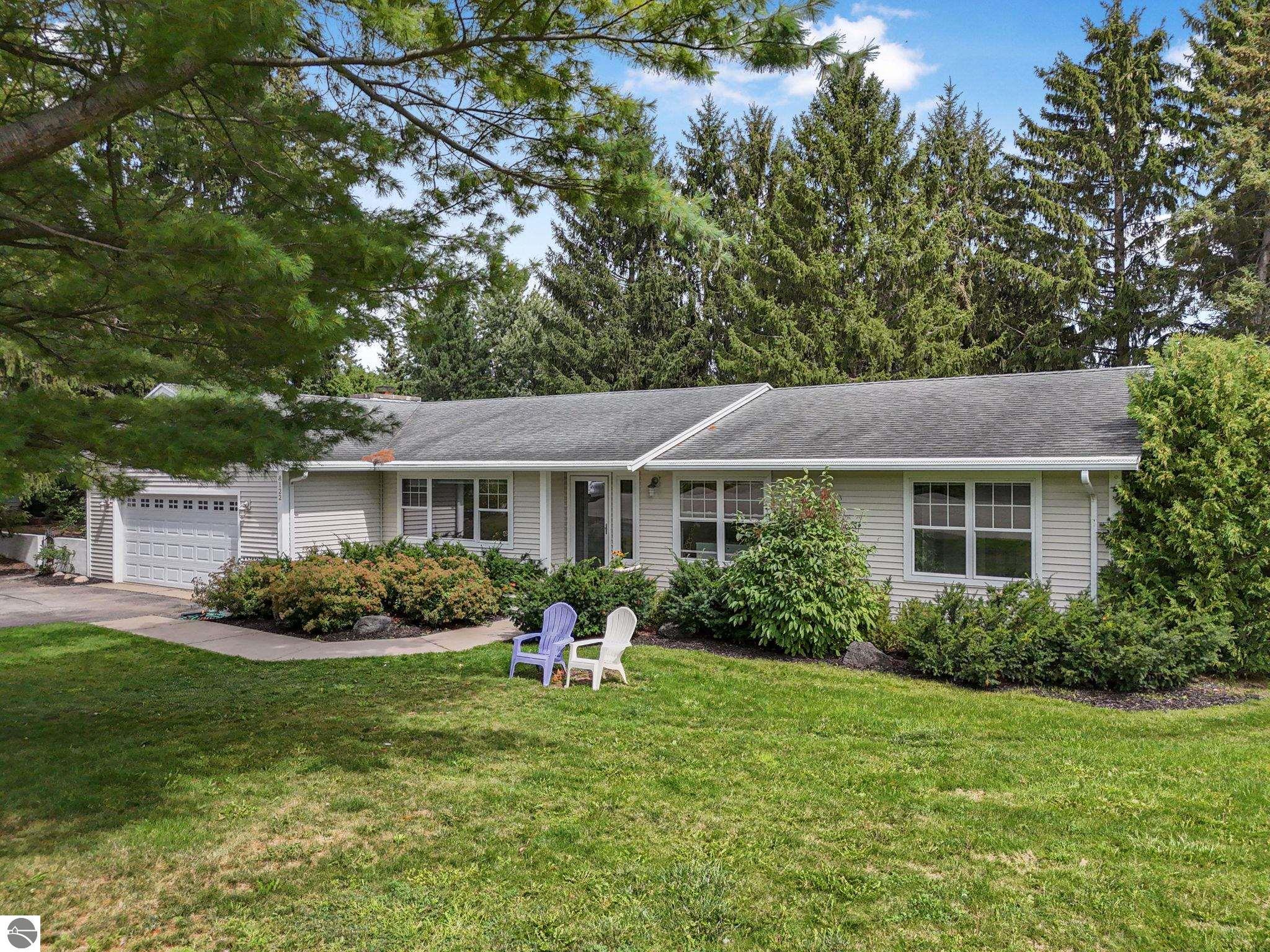 Traverse City, Michigan, 49686, United States, 4 Bedrooms Bedrooms, ,2 BathroomsBathrooms,Residential,For Sale,1980692