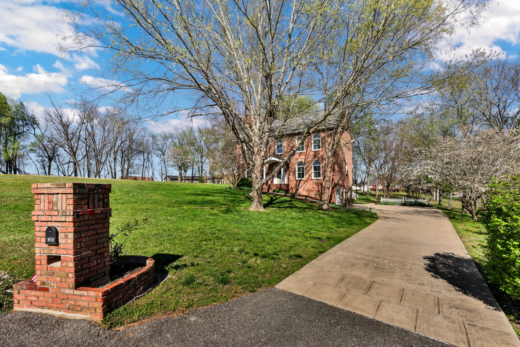 Adams, Tennessee, 37010, United States, 3 Bedrooms Bedrooms, ,3 BathroomsBathrooms,Residential,For Sale,2033502