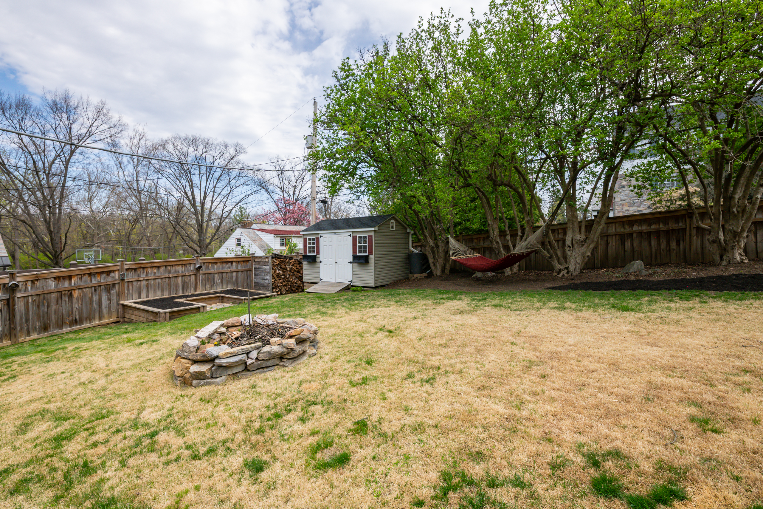 Wyomissing, Pennsylvania, 19610, United States, 4 Bedrooms Bedrooms, ,3 BathroomsBathrooms,Residential,For Sale,1938132