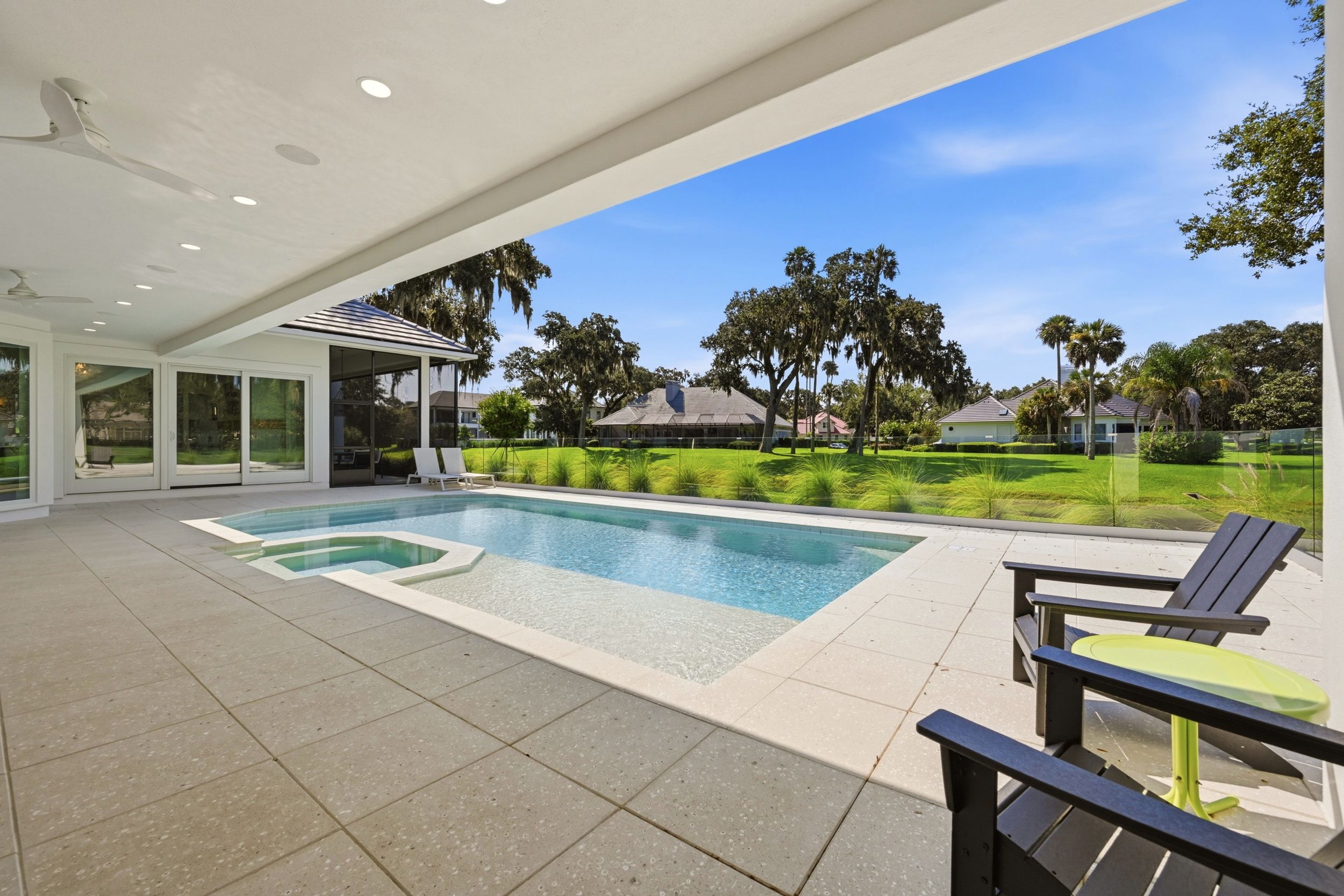  109 Carriage Court, Ponte Vedra Beach, FL, 32082 - 物件實景