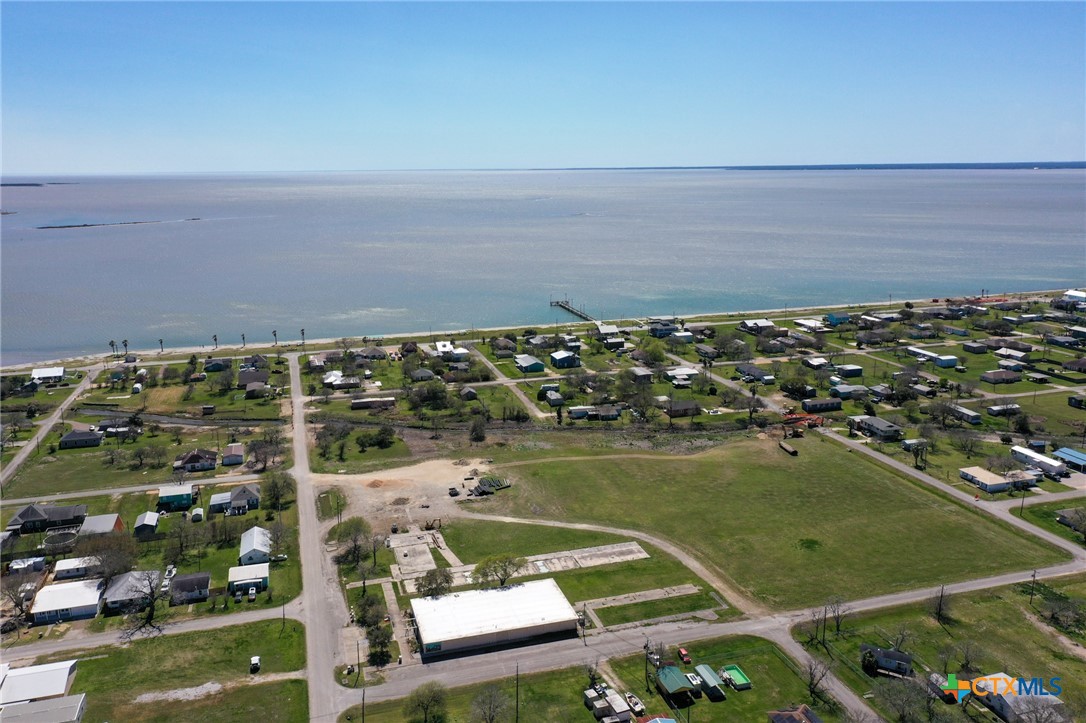 Seadrift, Texas, 77983, United States, ,Land,For Sale,1738945