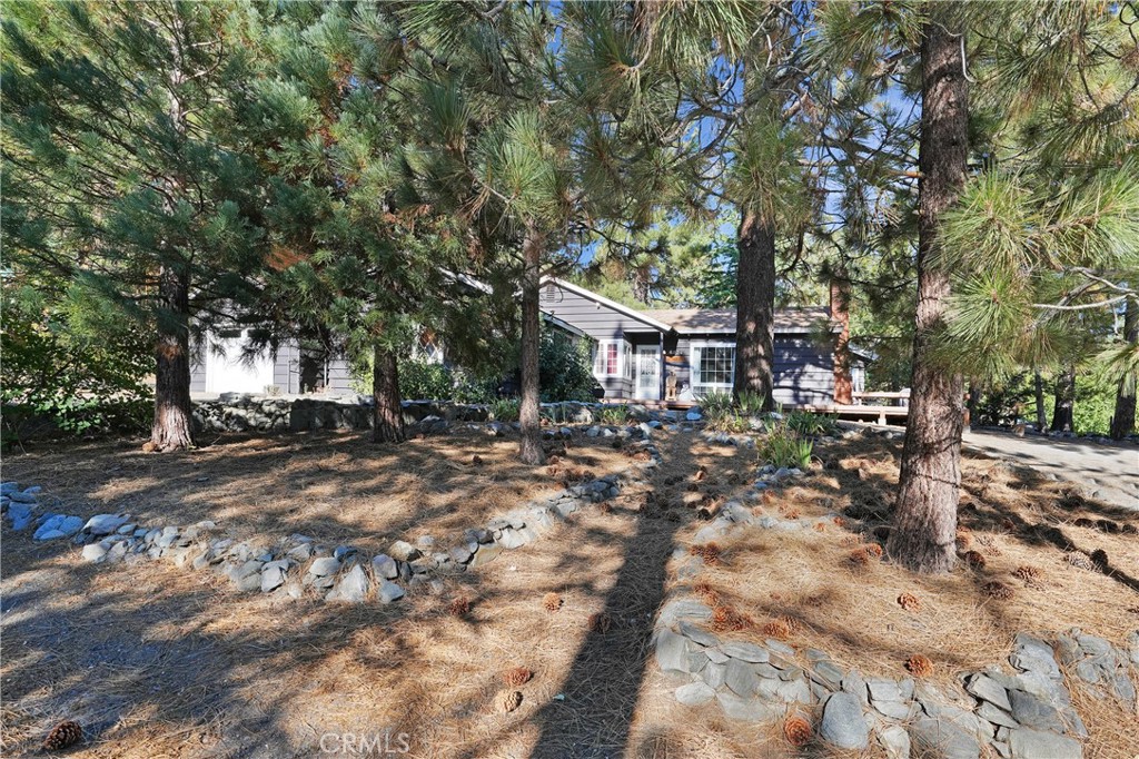 Wrightwood, California, 92397, United States, 3 Bedrooms Bedrooms, ,2 BathroomsBathrooms,Residential,For Sale,1959217