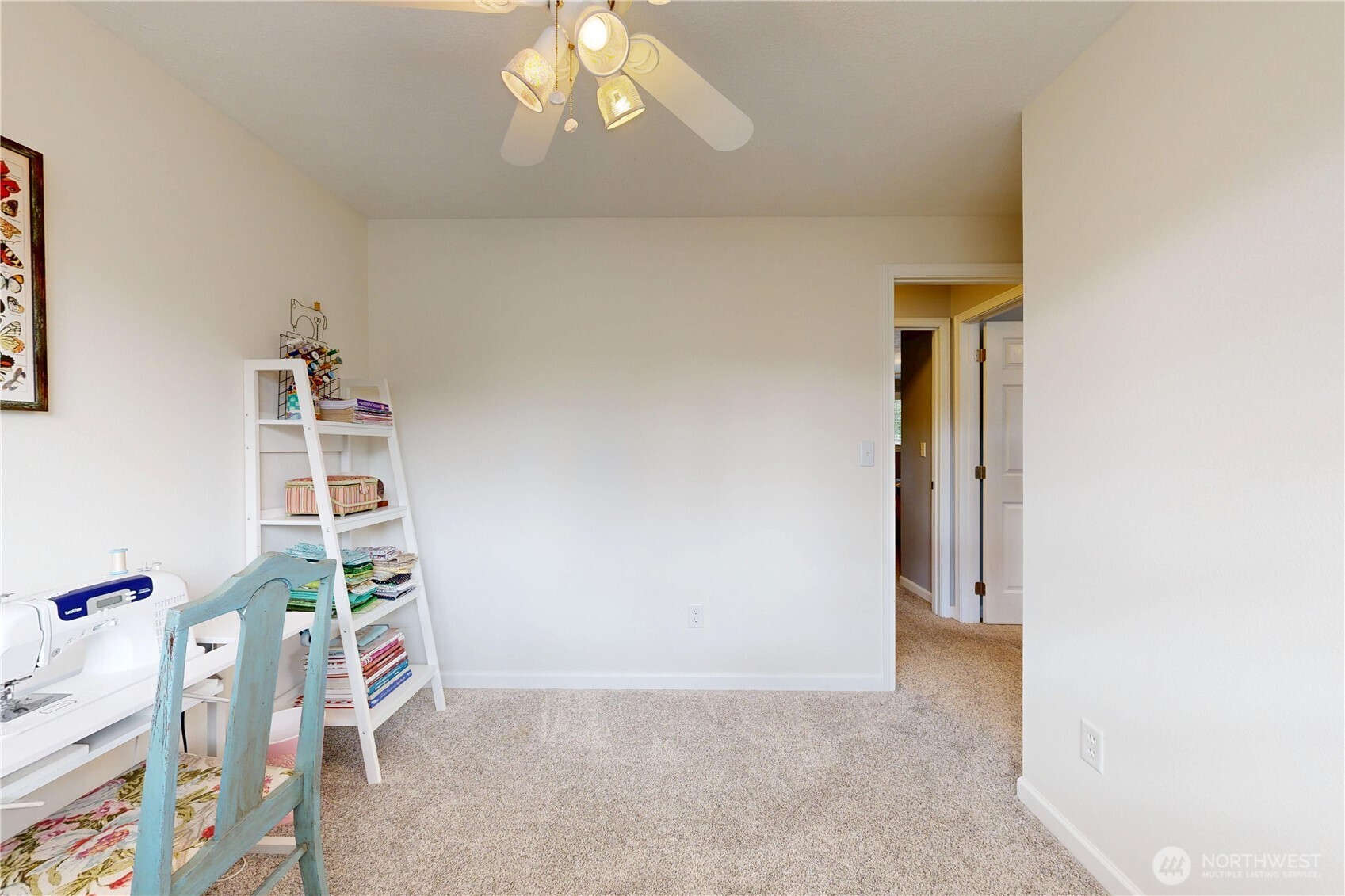 Walla Walla, Washington, 99362, United States, 4 Bedrooms Bedrooms, ,3 BathroomsBathrooms,Residential,For Sale,1918786