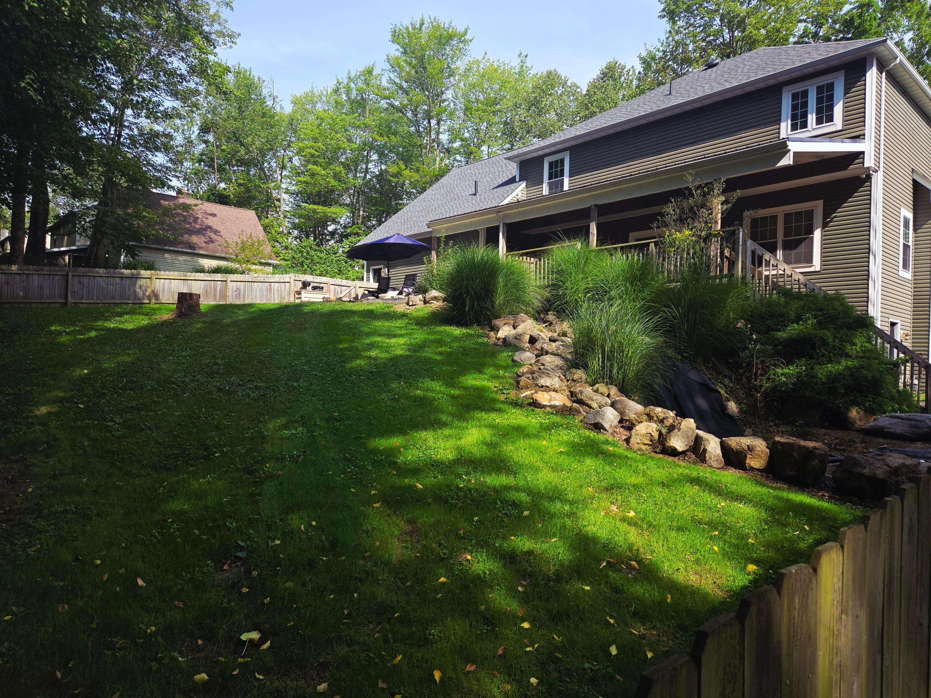 Newark, Ohio, 43055, United States, 4 Bedrooms Bedrooms, ,3 BathroomsBathrooms,Residential,For Sale,1928716