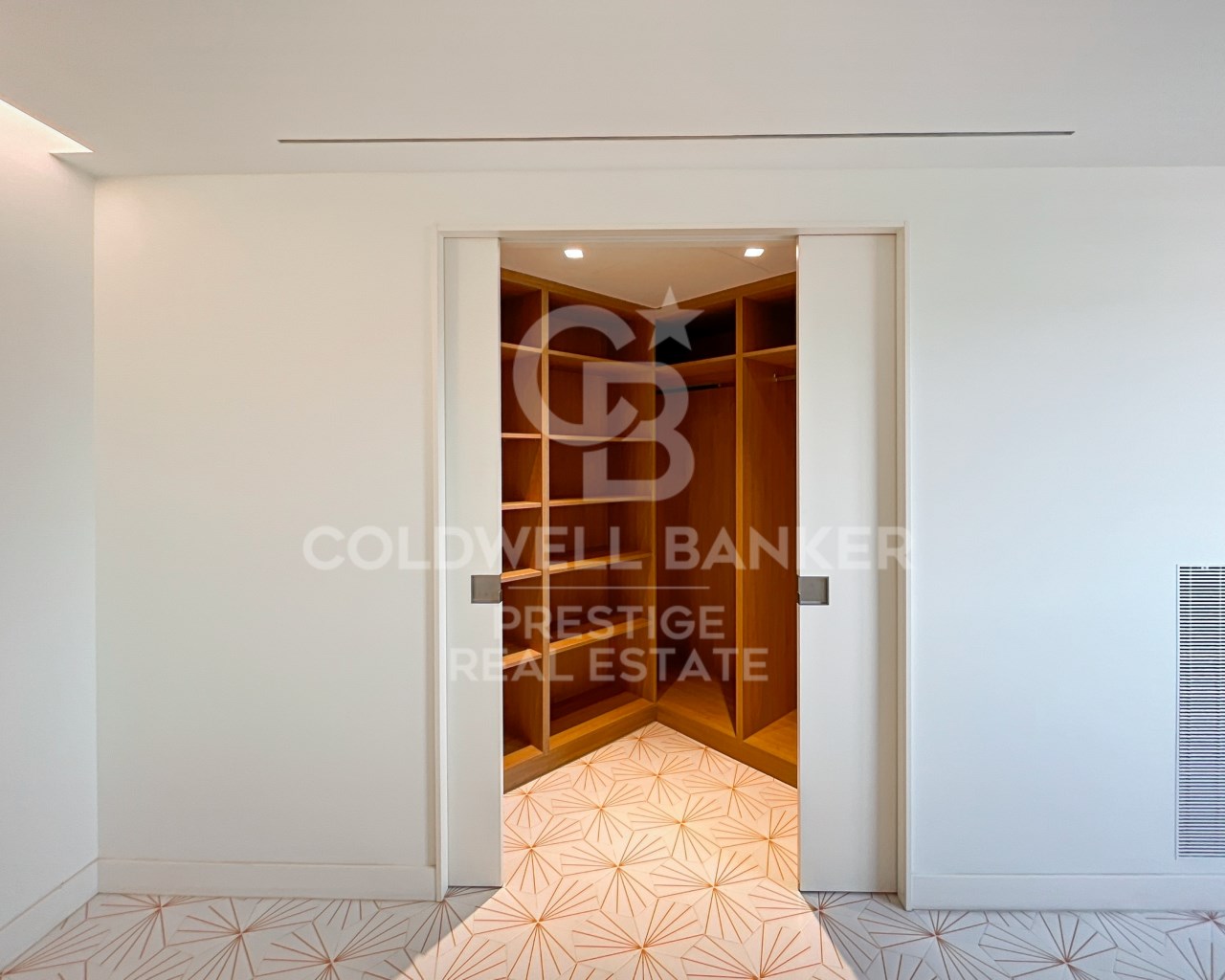 Barcelona, Barcelona, Eixample, La Dreta de l'Eix, Barcelona, Catalonia, ES, 3 Bedrooms Bedrooms, ,3 BathroomsBathrooms,Residential,For Sale,Barcelona, Barcelona, Eixample, La Dreta de l'Eix,1619426