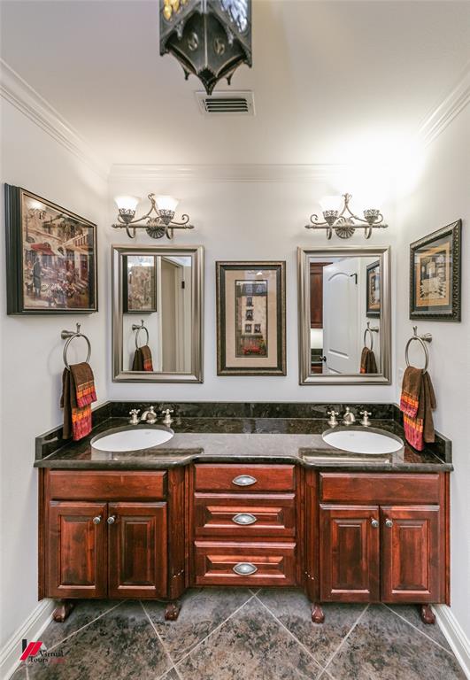 Bossier City, Louisiana, 71111, United States, 3 Bedrooms Bedrooms, ,3 BathroomsBathrooms,Residential,For Sale,1837396