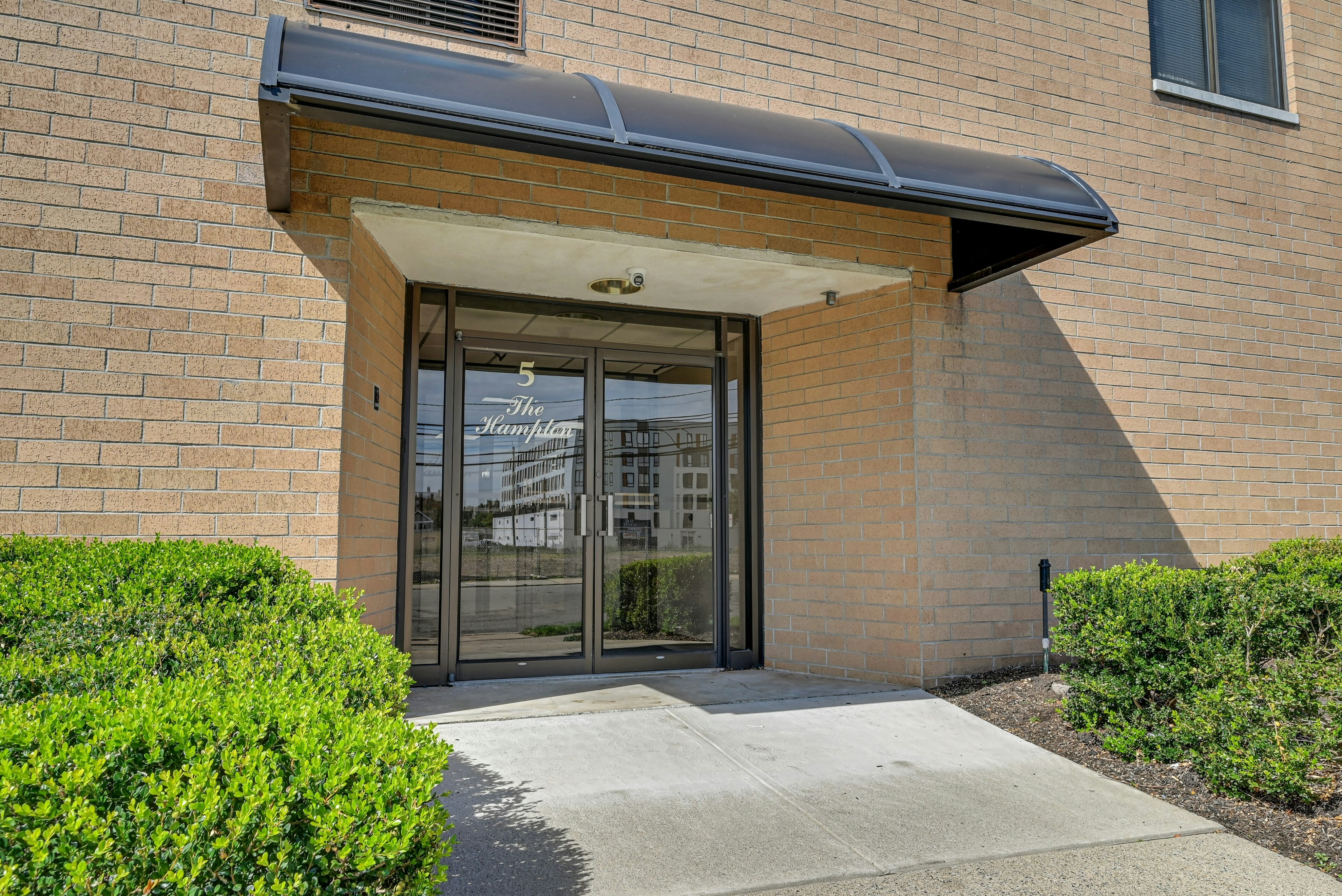  5 Linden Street, Hackensack, NJ 07601 - 物件實景