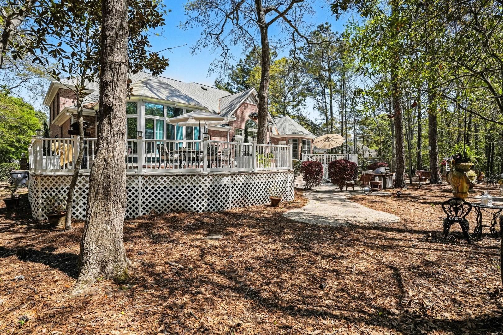Murrells Inlet, South Carolina, 29576, United States, 3 Bedrooms Bedrooms, ,4 BathroomsBathrooms,Residential,For Sale,2035763