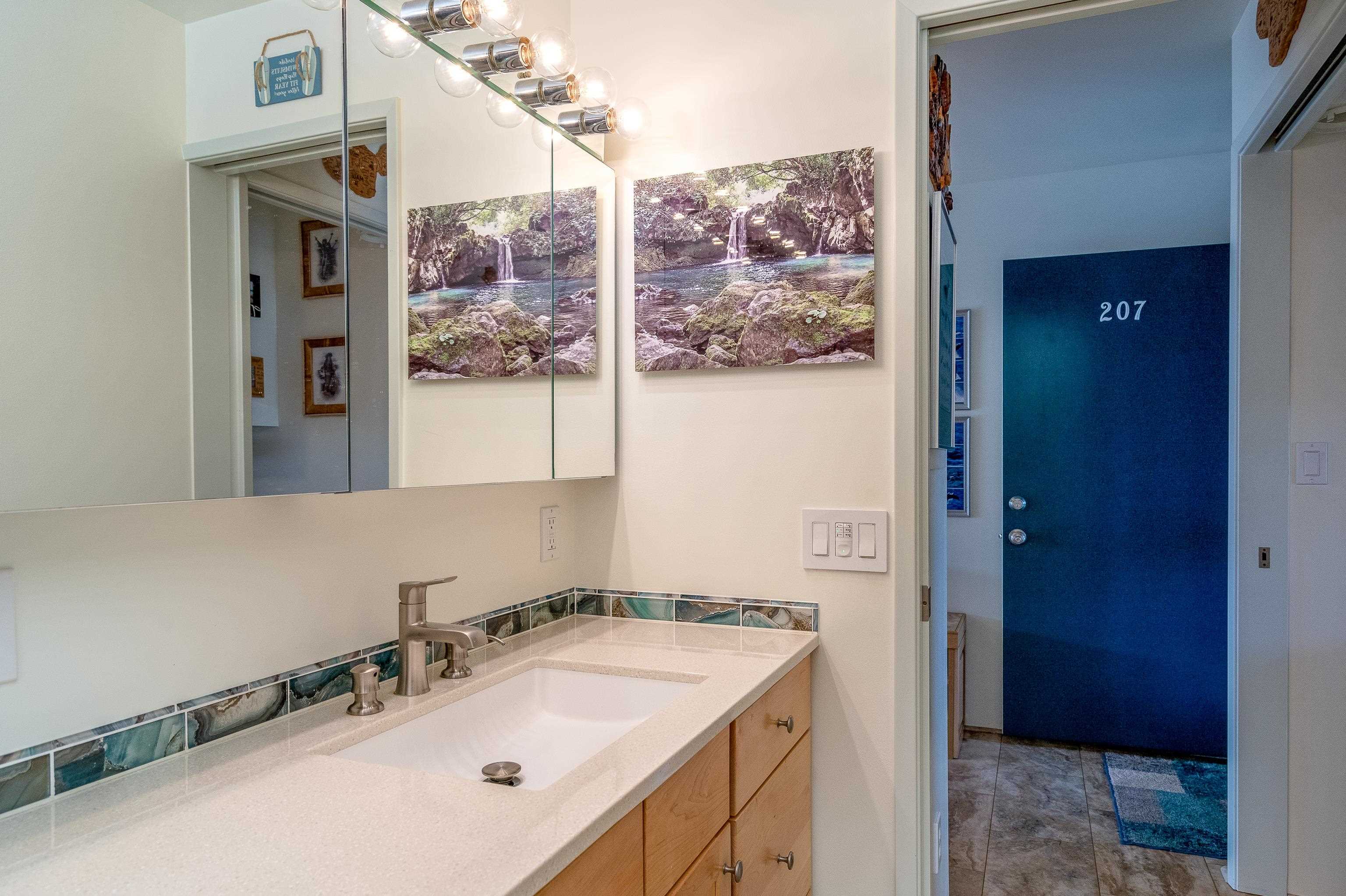 Kihei, Hawaii, 96753, United States, 1 Bedroom Bedrooms, ,1 BathroomBathrooms,Residential,For Sale,1695828