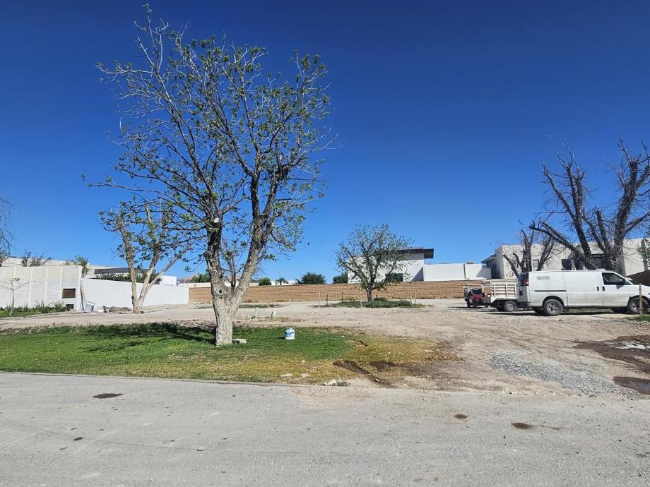 BUFALOS, Torreón, Coahuila de Zaragoza, 27105, Mexico, 1 Bedroom Bedrooms, ,Residential,For Sale,BUFALOS,1616965