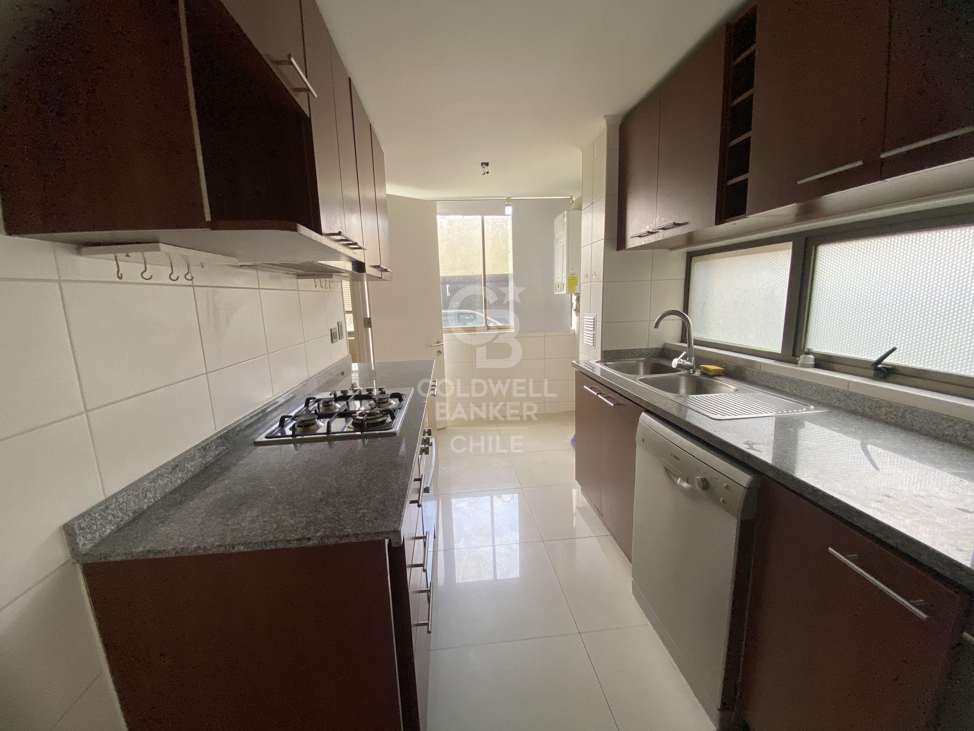 San Pedro De La Paz, Chile, 4 Bedrooms Bedrooms, ,3 BathroomsBathrooms,Residential,For Sale,1752240