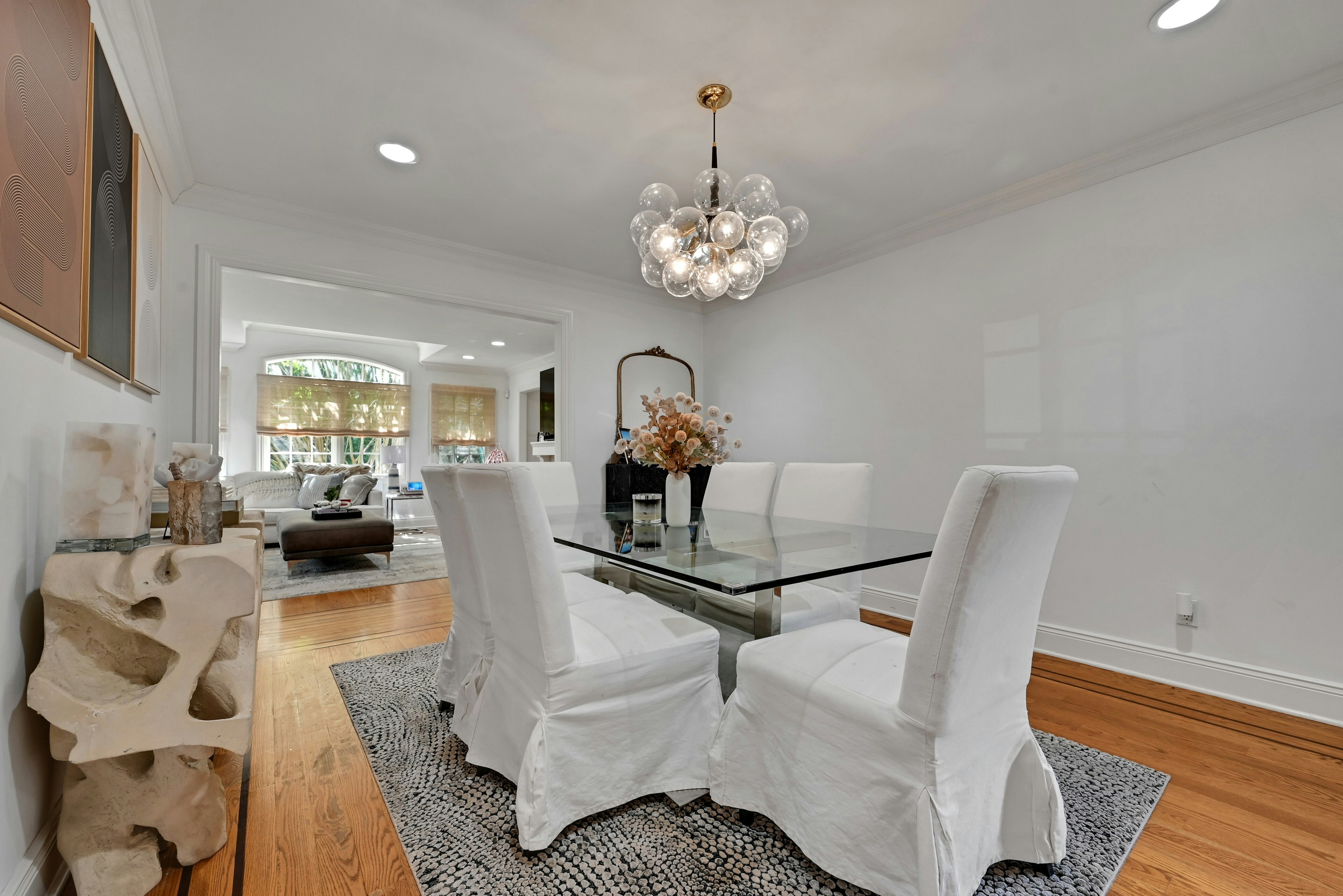  76 Engle Street, Tenafly, NJ 07670 - 物件實景