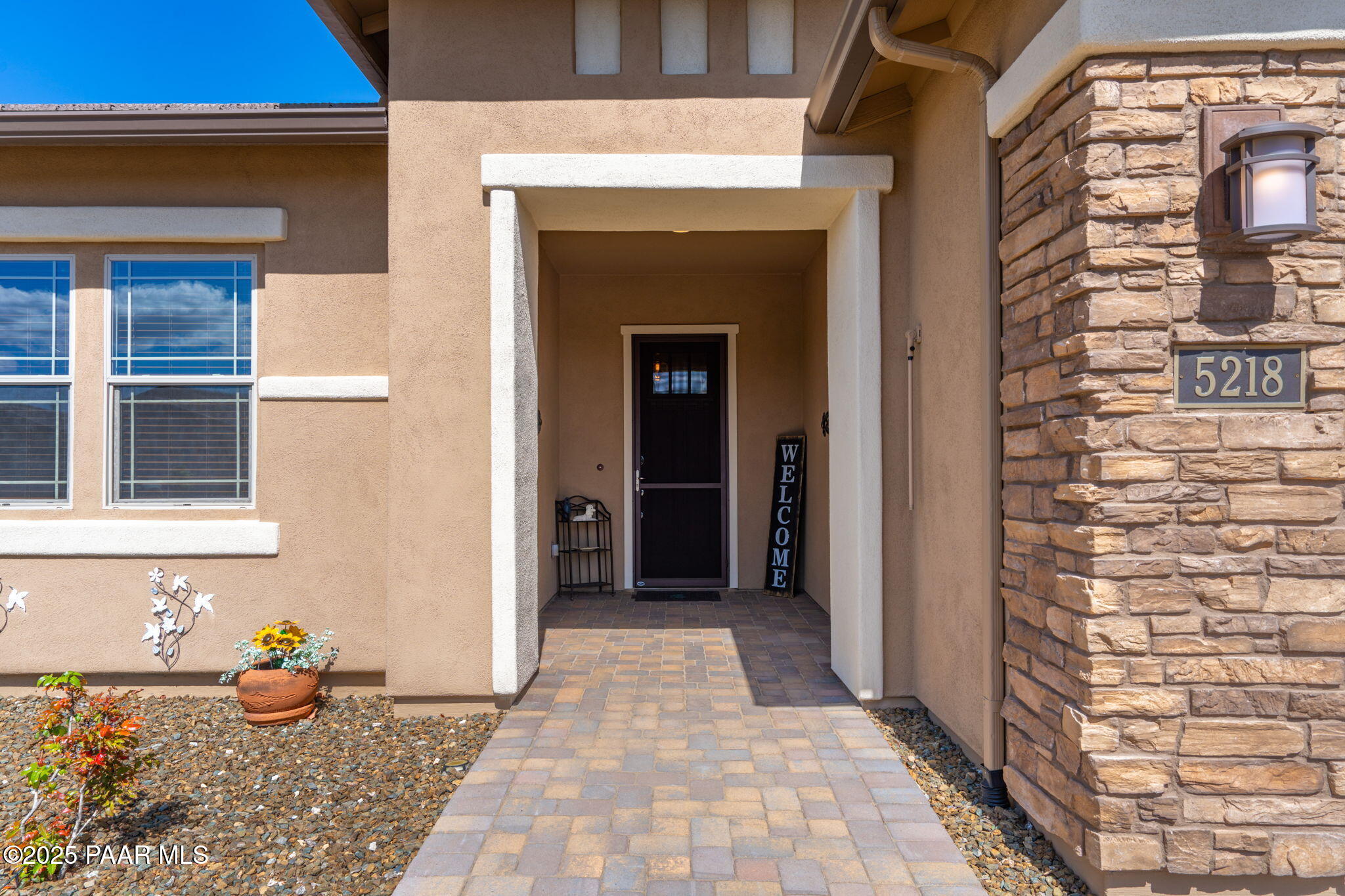Prescott, Arizona, 86301, United States, ,Residential,For Sale,1793899