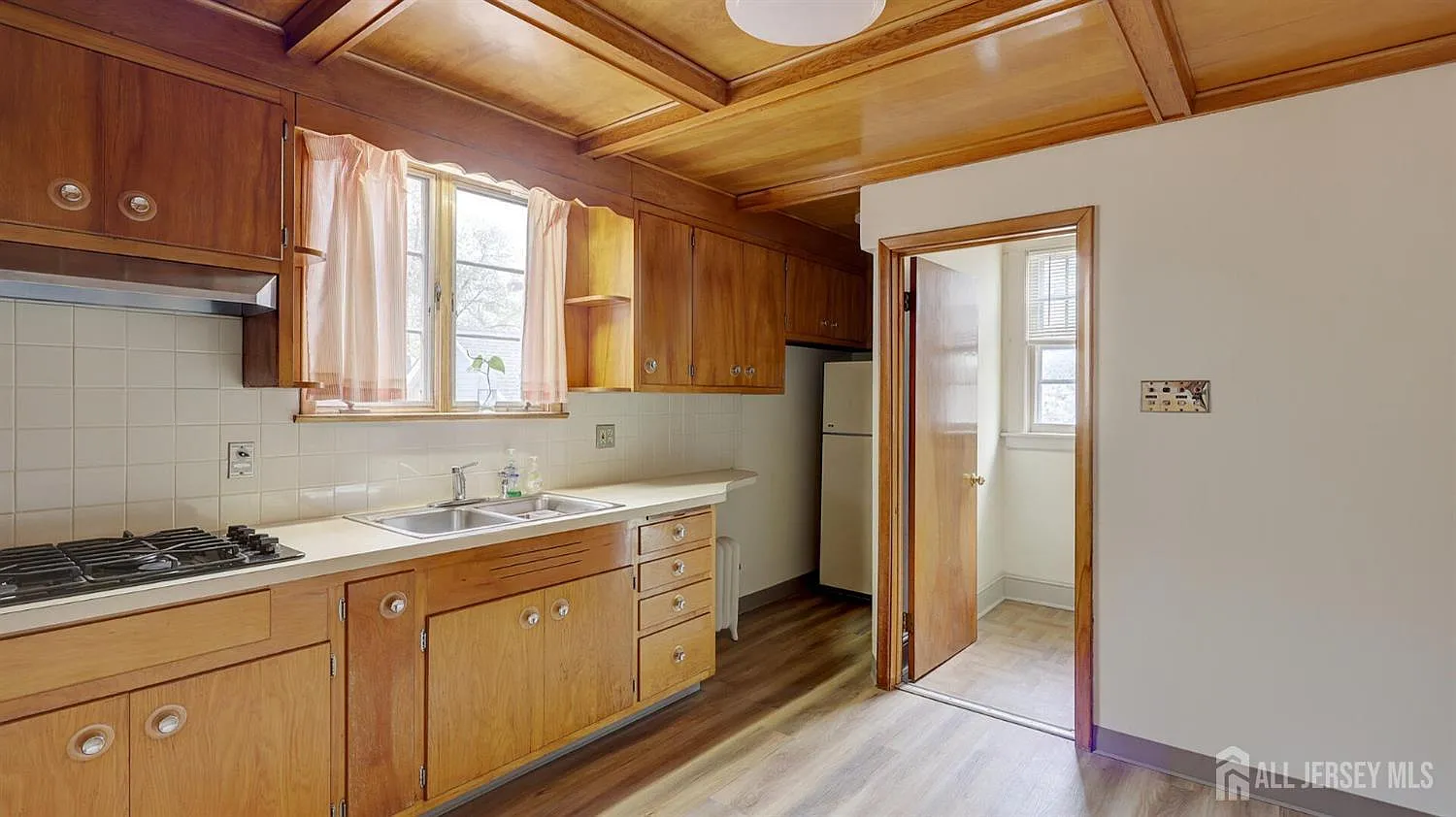 Highland Park, New Jersey, 08904, United States, 6 Bedrooms Bedrooms, ,2 BathroomsBathrooms,Residential,For Sale,1888077