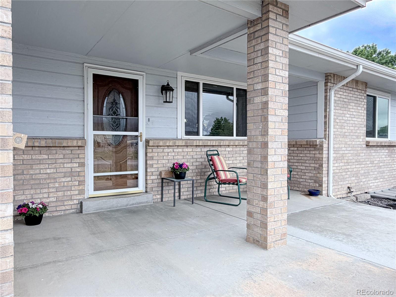 Golden, Colorado, 80403, United States, 4 Bedrooms Bedrooms, ,1 BathroomBathrooms,Residential,For Sale,2048759
