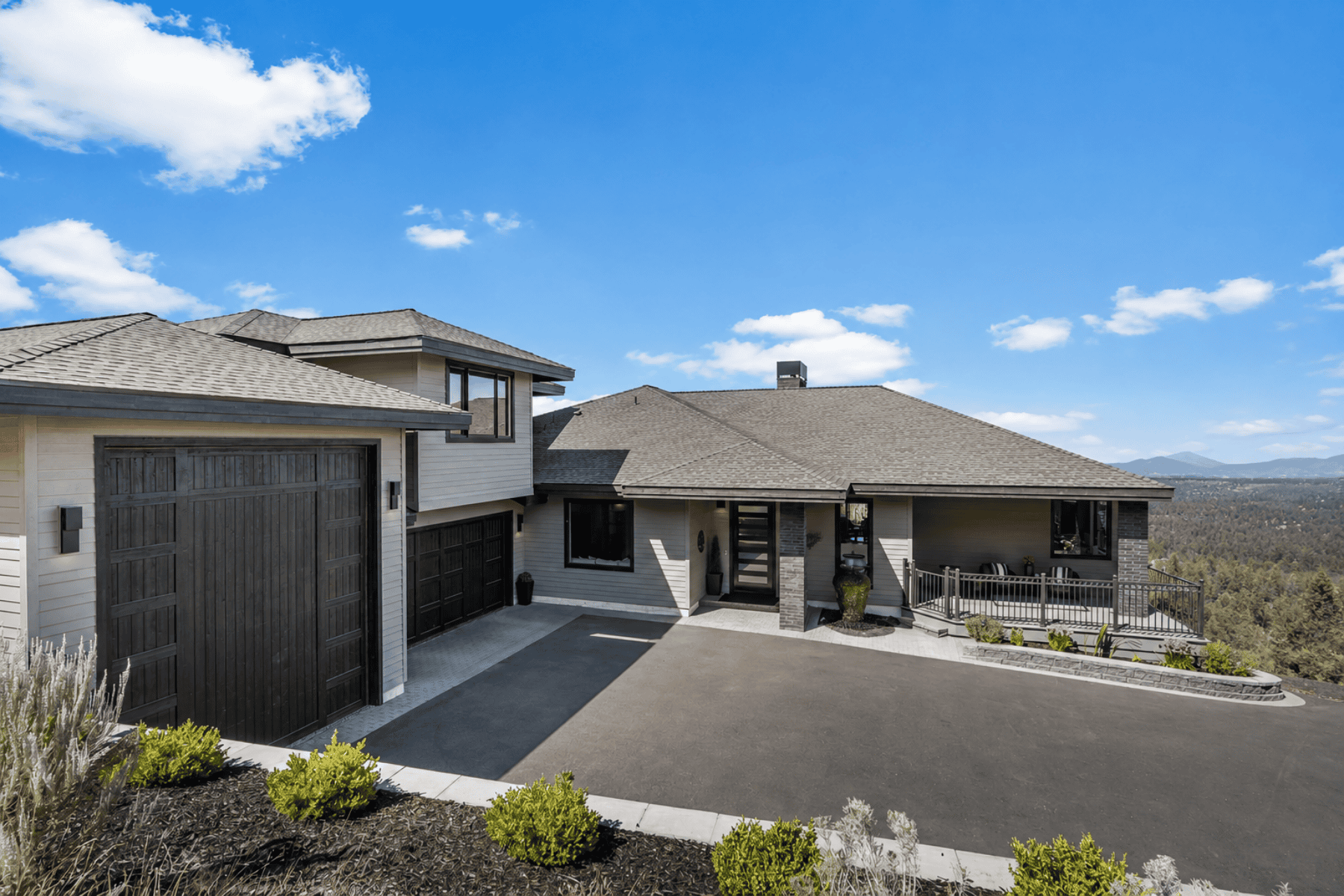  10504 Bitterbrush Court Redmond, OR 97756 - 物件實景