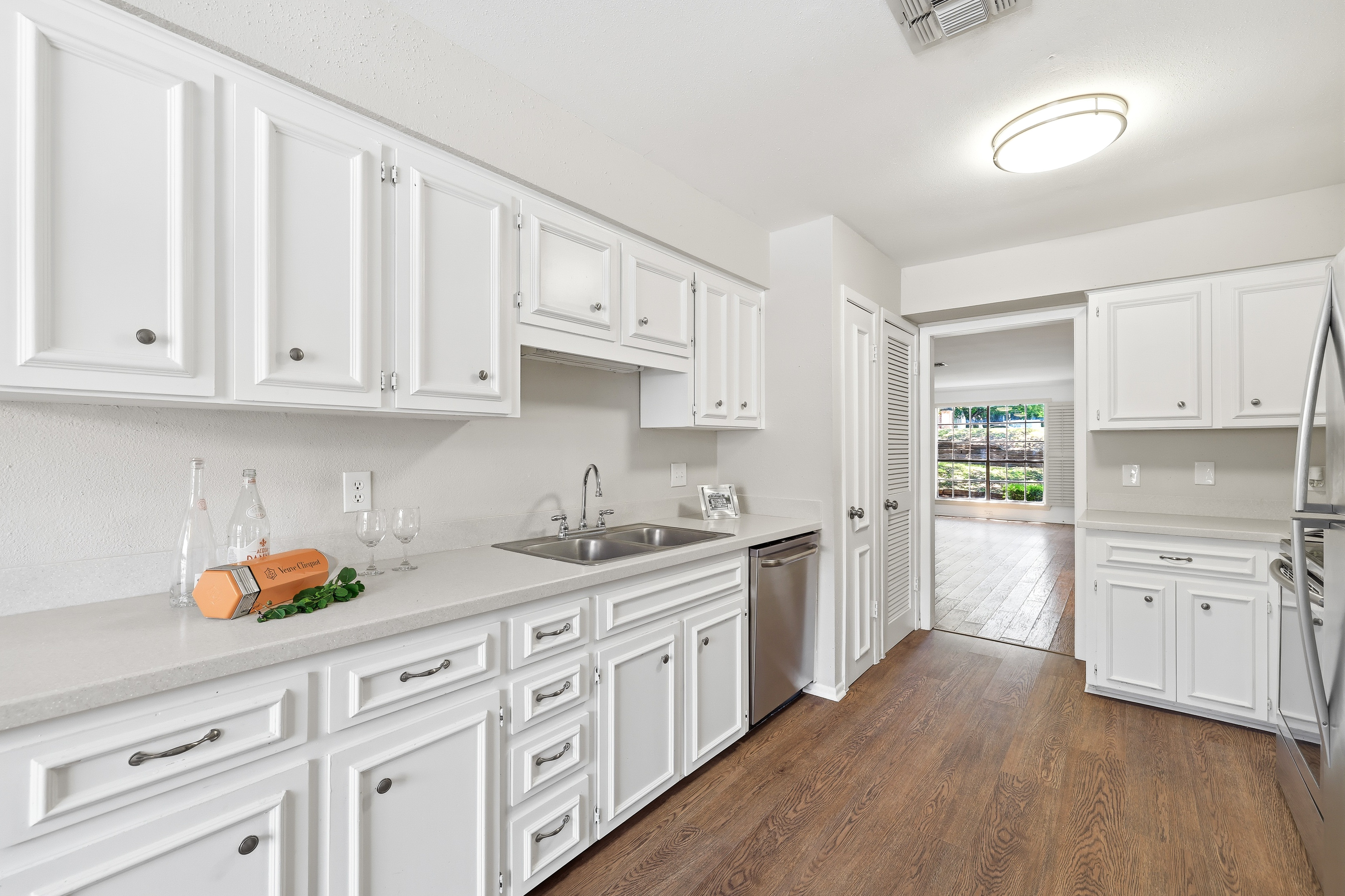  A Smart Buy in Alamo Heights - 物件實景
