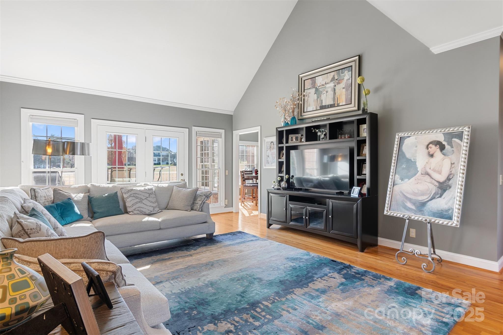 2425 Birdie Lane Ne, Conover, North Carolina, 28613, United States, 4 Bedrooms Bedrooms, ,4 BathroomsBathrooms,Residential,For Sale,2425 Birdie Lane Ne,1668350