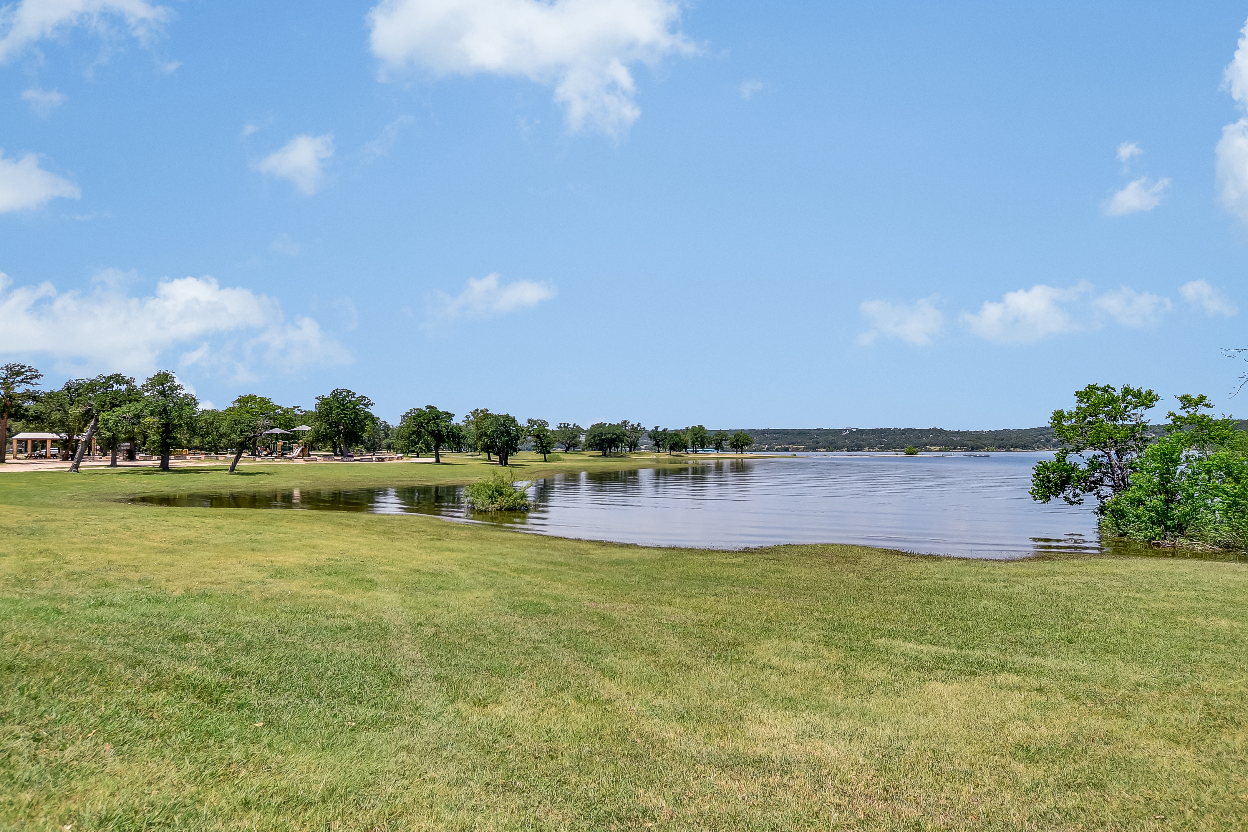  Resort Living on the Golf Course - 物件實景